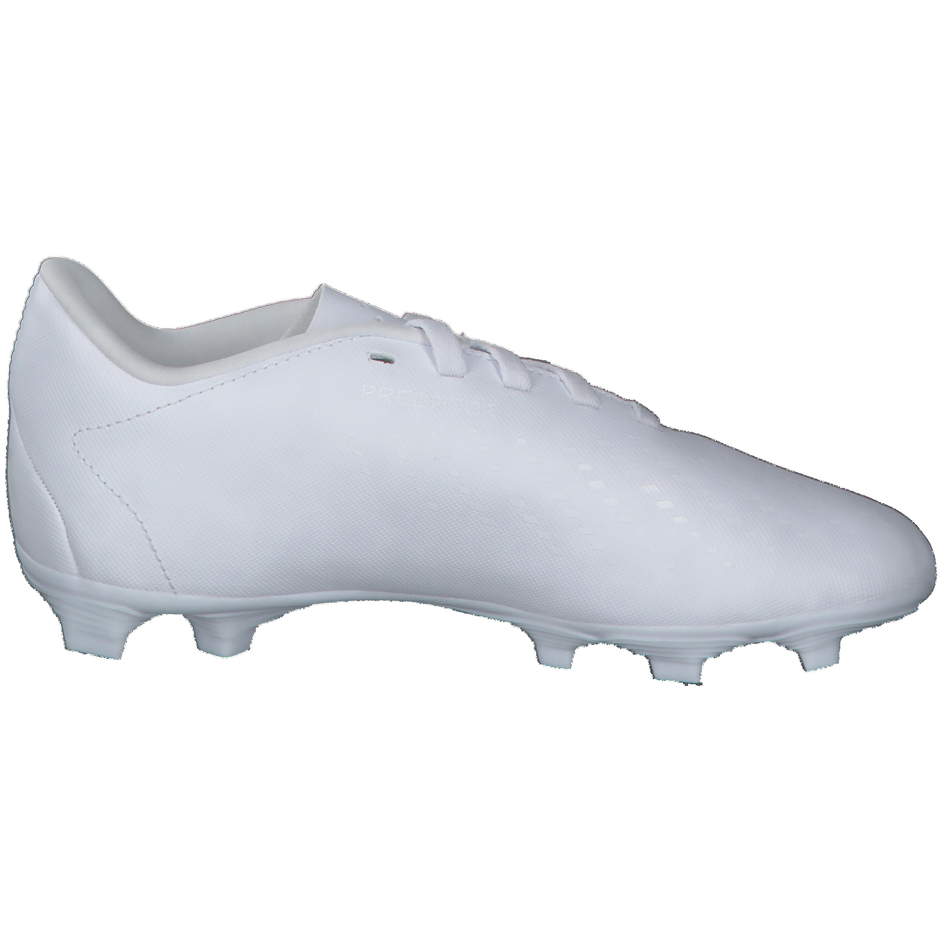 Chuteiras Adidas modelo FZ6109 para mulheres 7/15