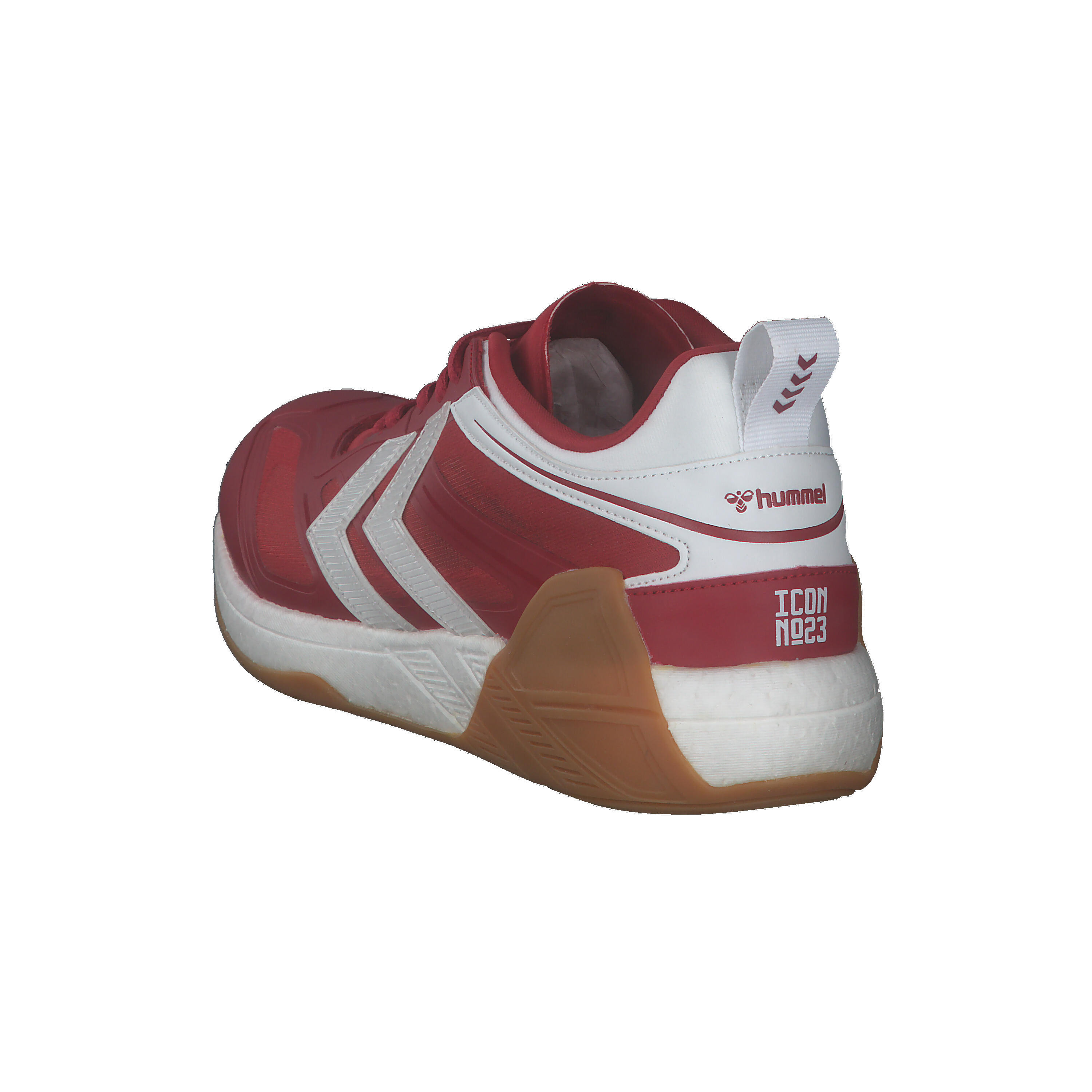 HUMMEL ALGIZ 2.0 LITE ICON NO23 12/15