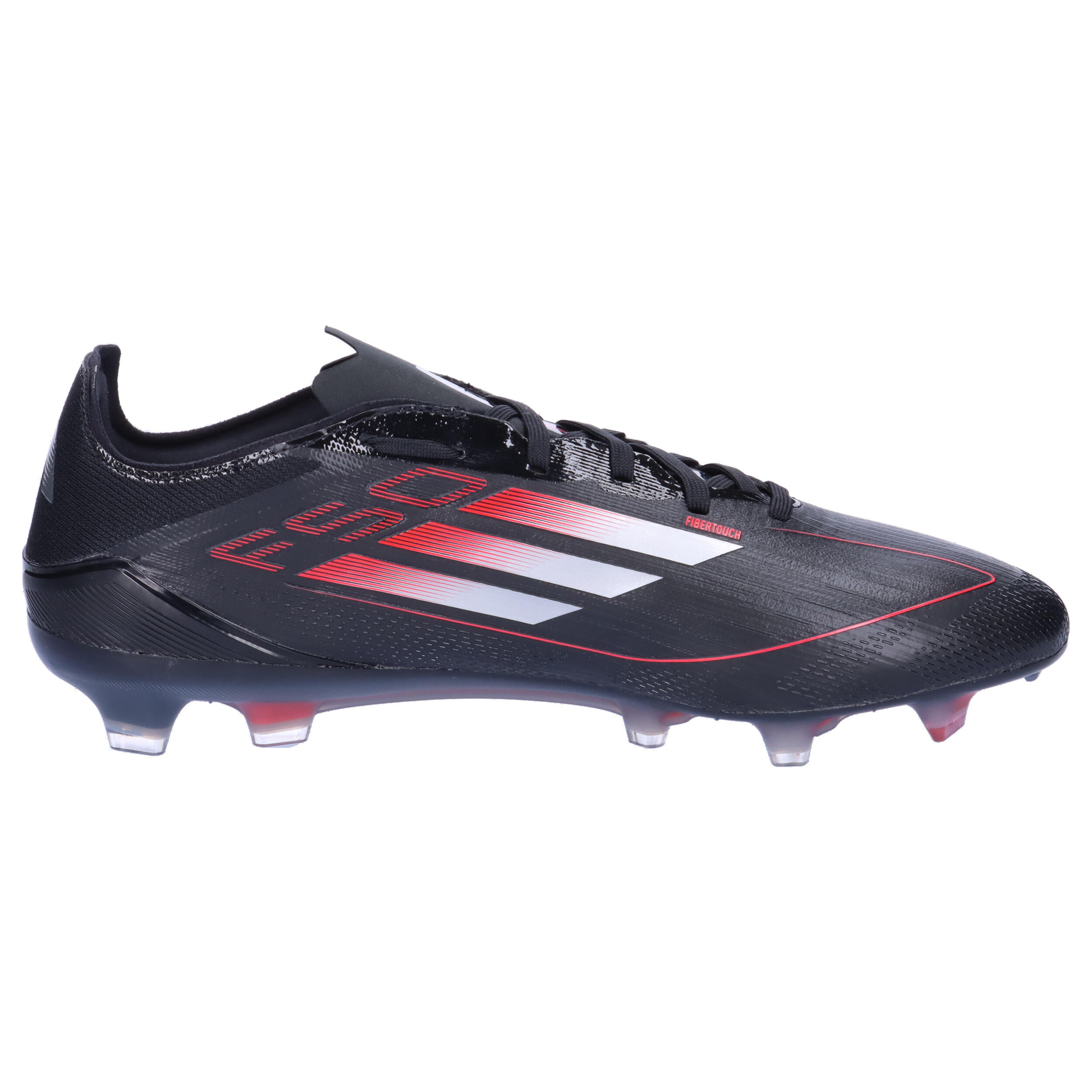 Buty piłkarskie adidas F50 Pro FG 7/15