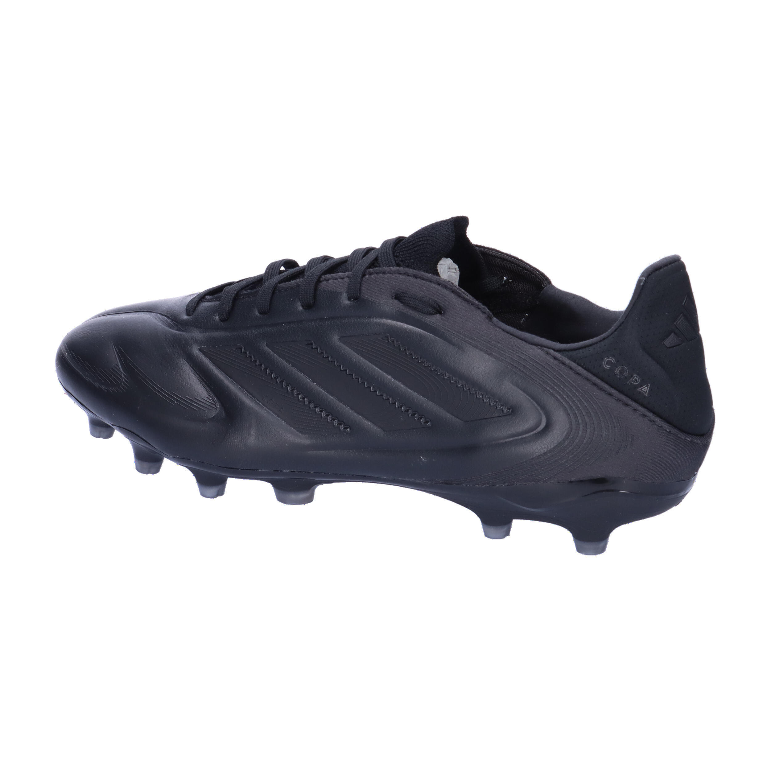 Chaussure Copa Pure 3 Pro Terrain souple 11/15