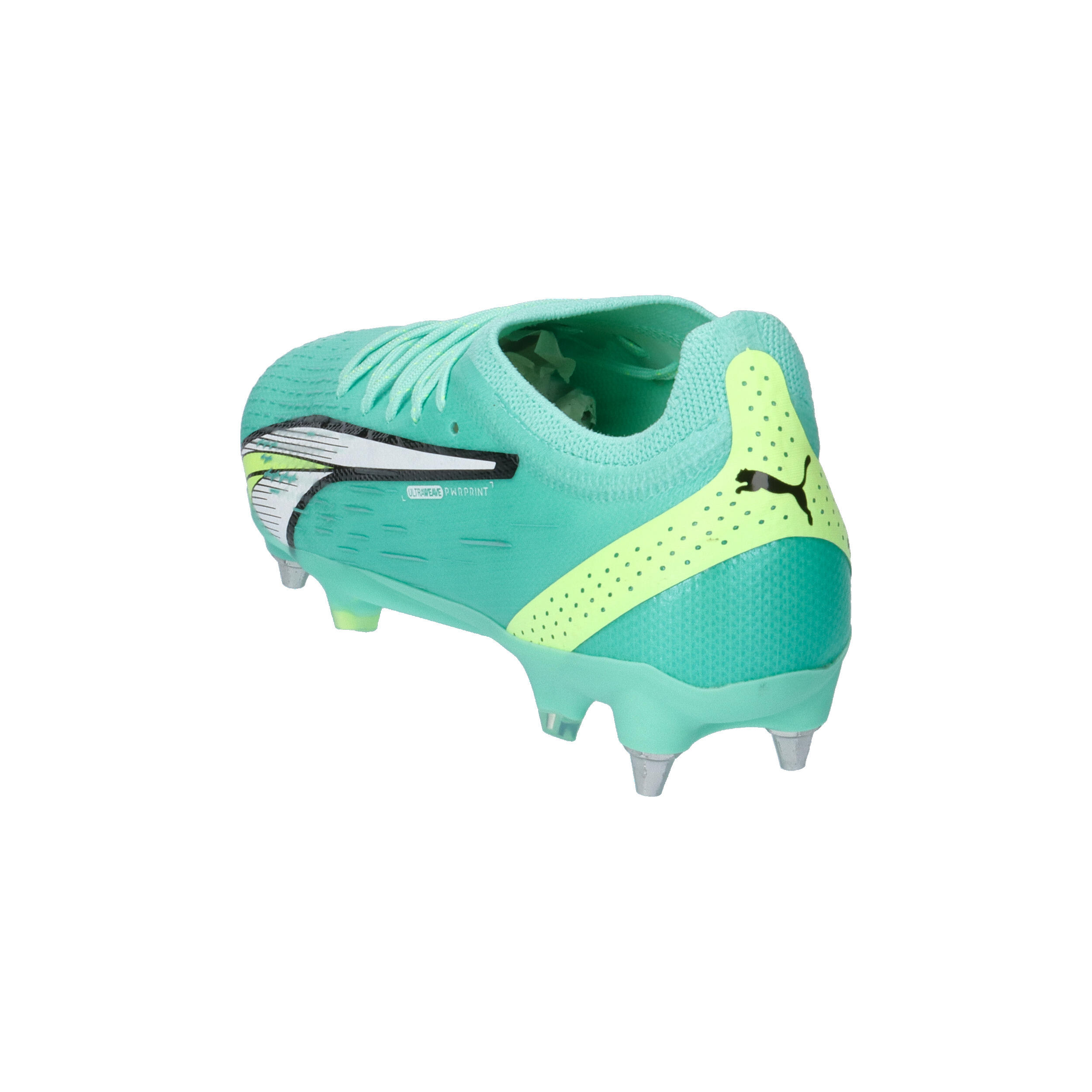 Buty piłkarskie męskie PUMA Ultra Ultimate MXSG 12/15