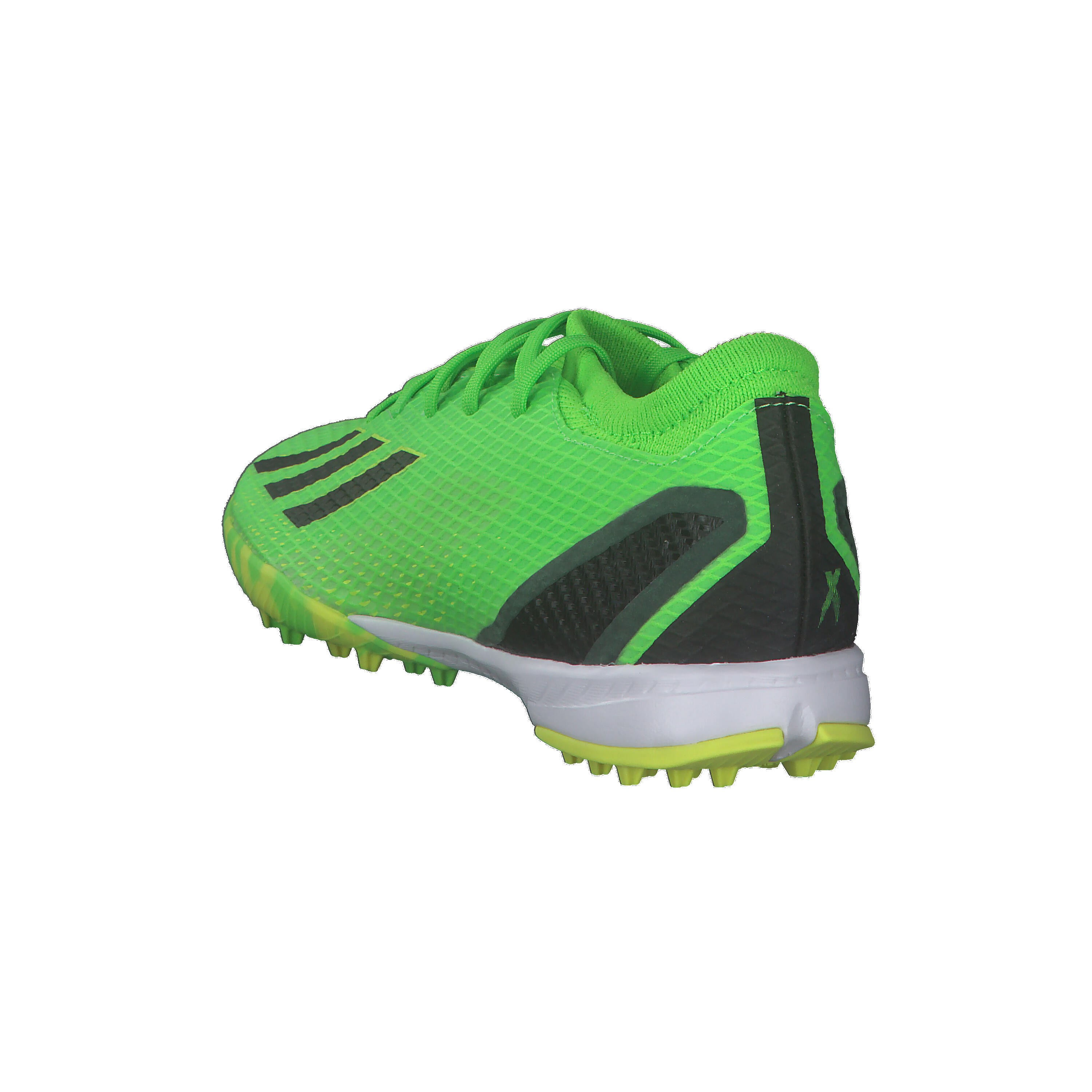 Scarpe da calcio X Speedportal.3 Turf 10/13