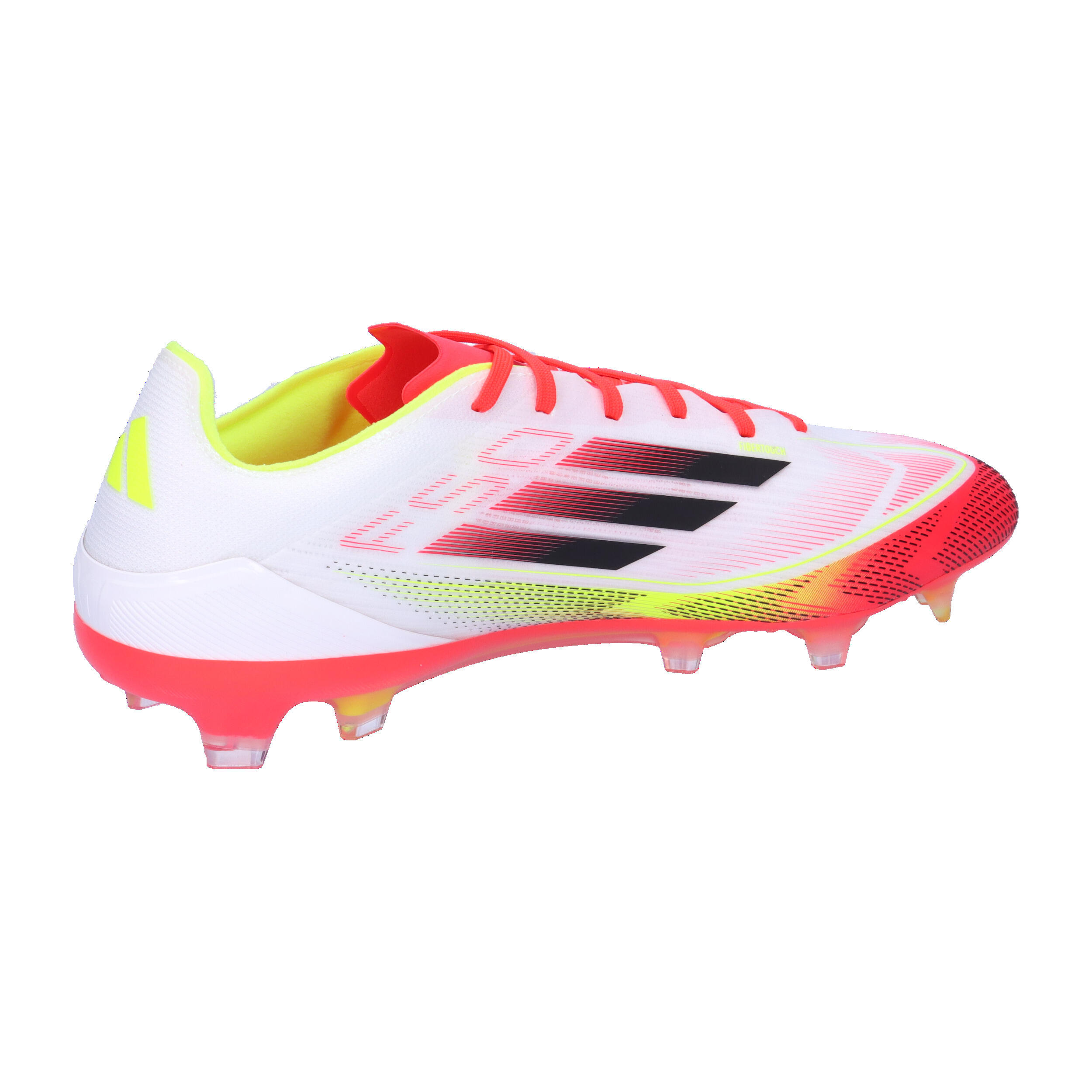 Adidas F50 Pro Fg Schoenen 15/15