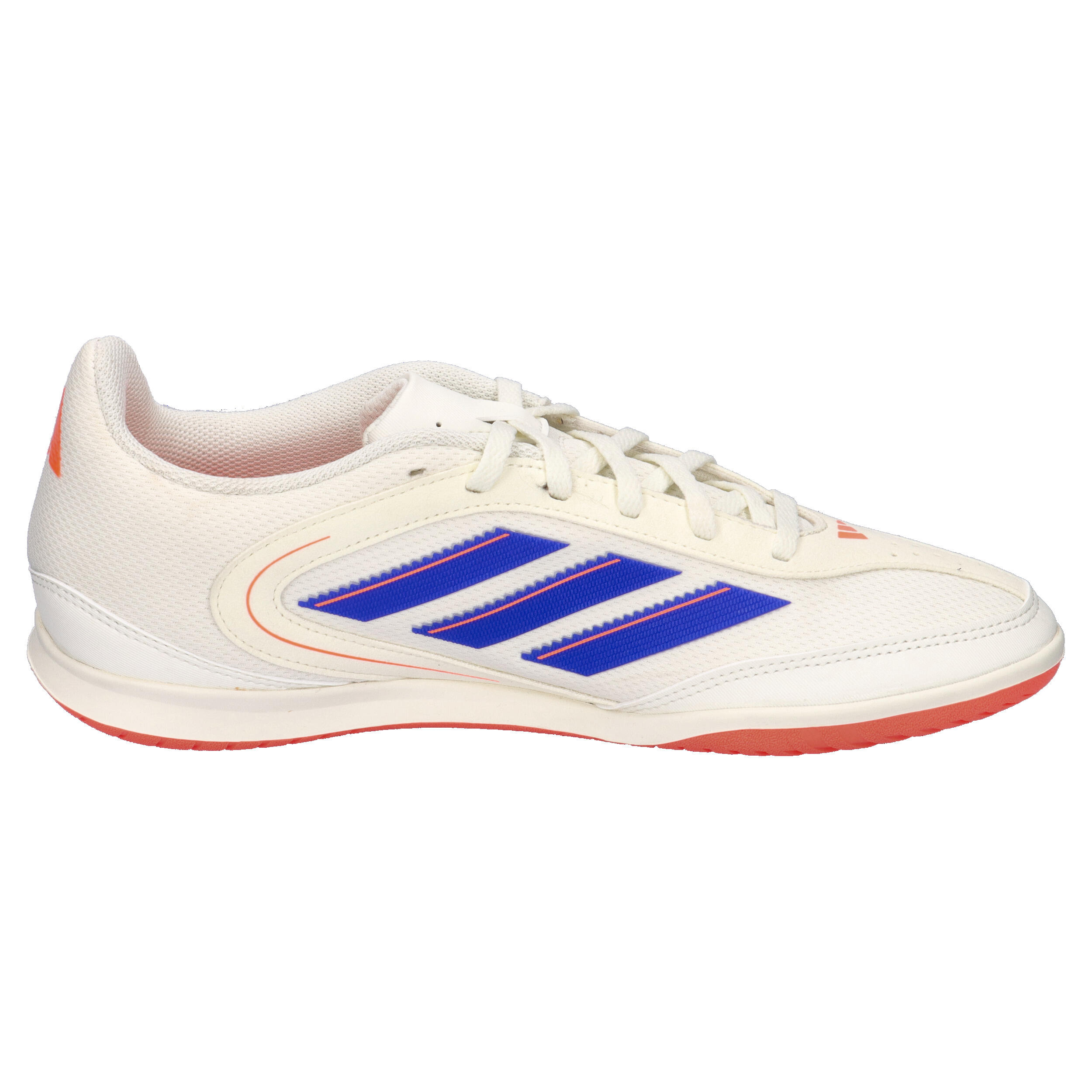 Chaussures de course Adidas modèle JR2891 pour homme 7/15