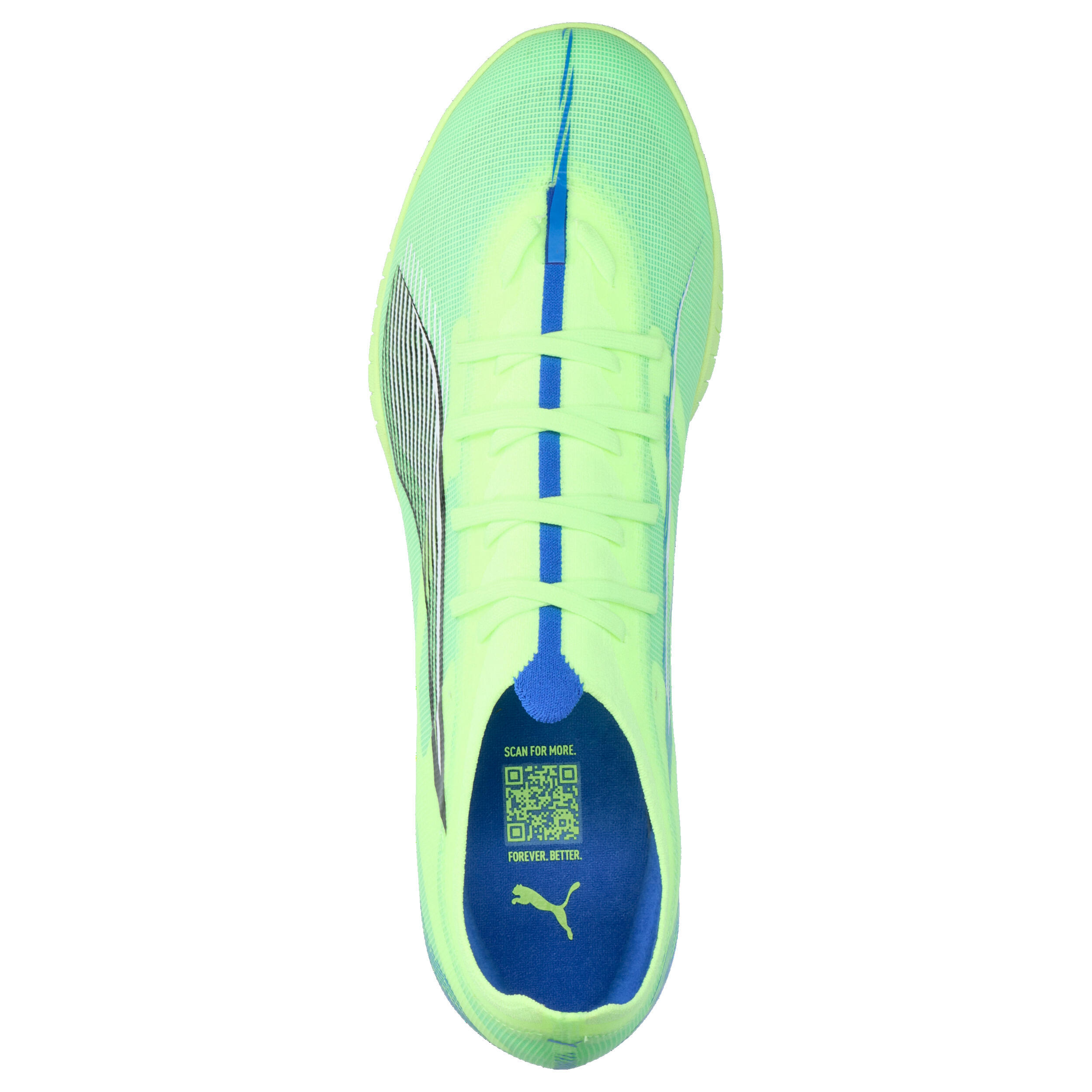 Botas de fútbol PUMA ULTRA 5/15