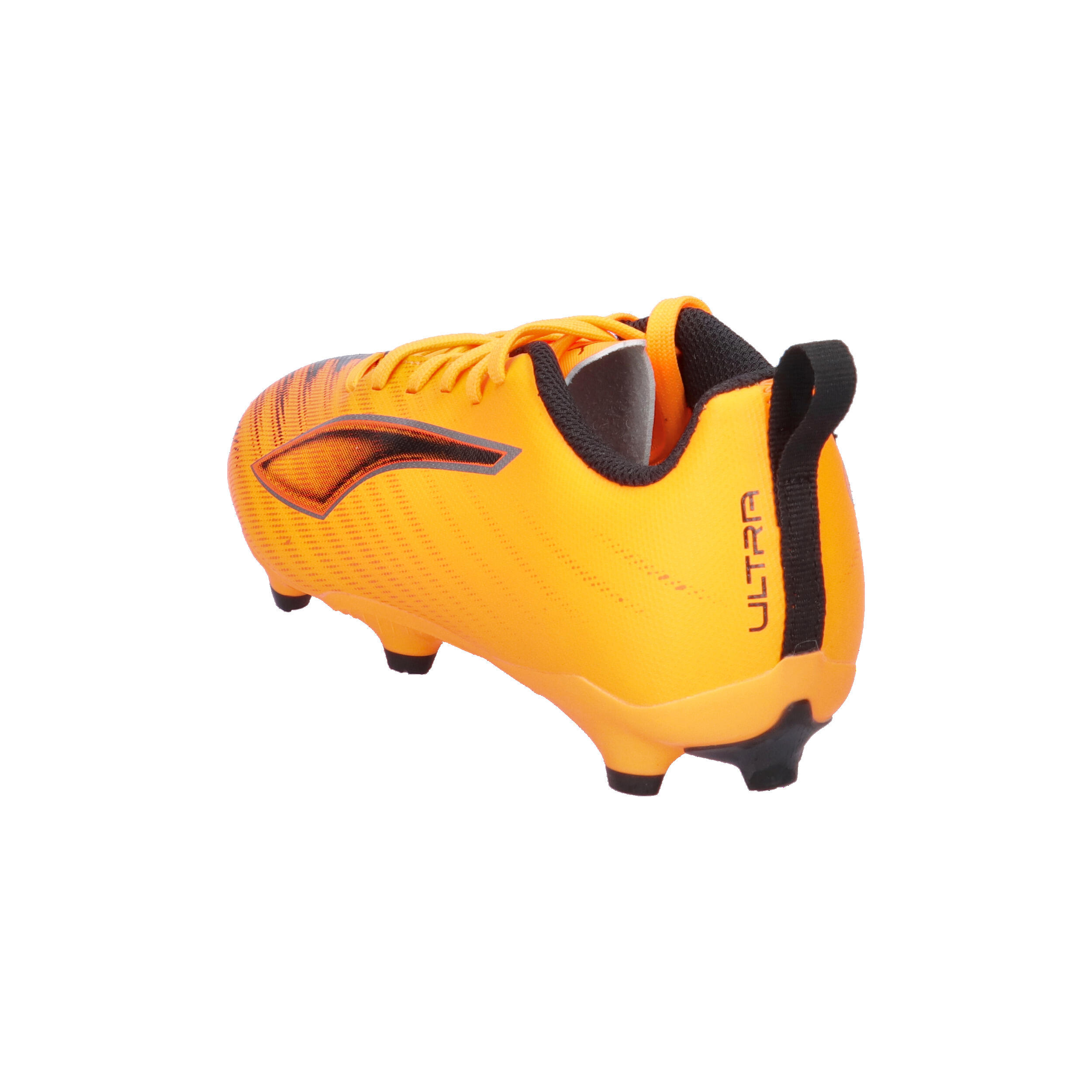 ULTRA 6 PLAY FG/AG Football Boots Youth PUMA 11/14