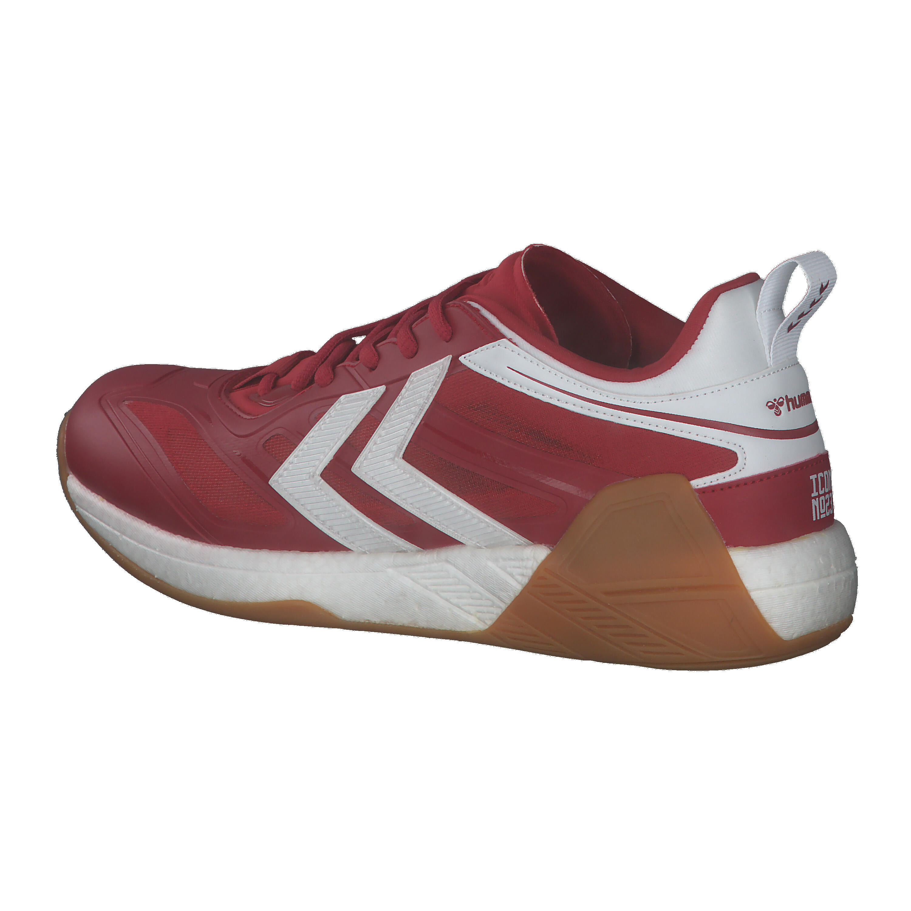 HUMMEL ALGIZ 2.0 LITE ICON NO23 11/15