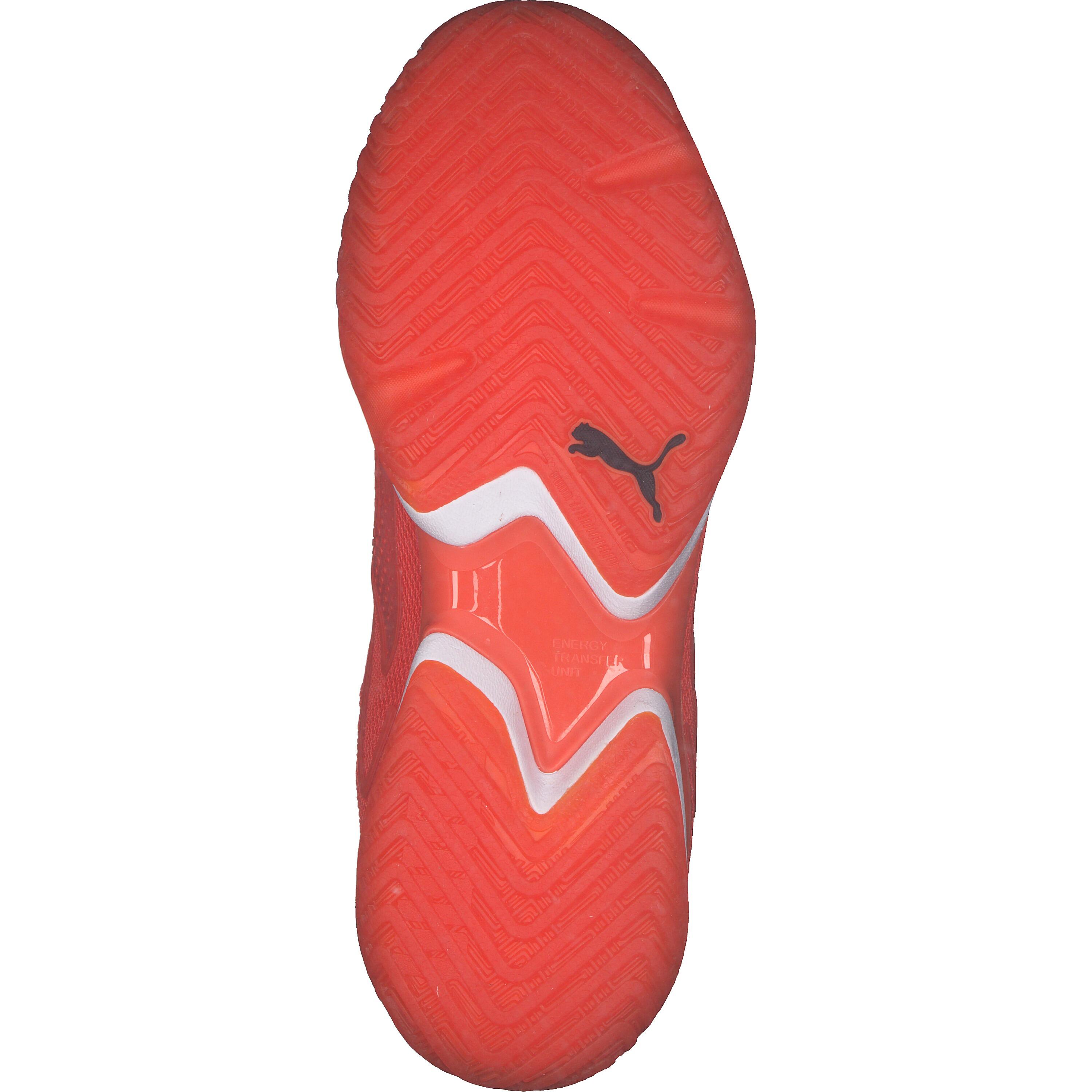 Solarattack RCT padel sportschoenen PUMA 6/15