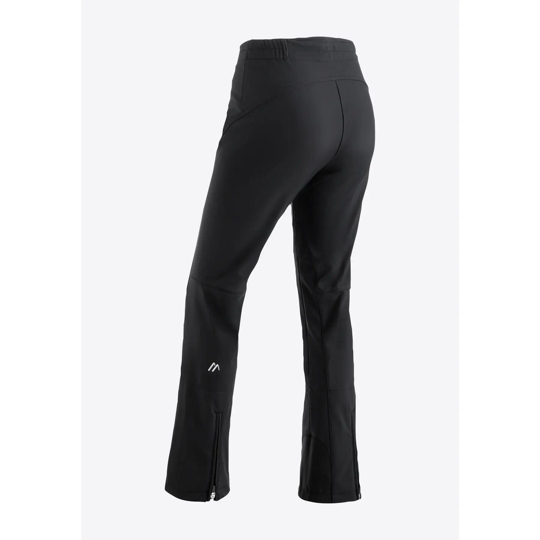 Maier Sports Damen Skihose Marie 3000012 2/10