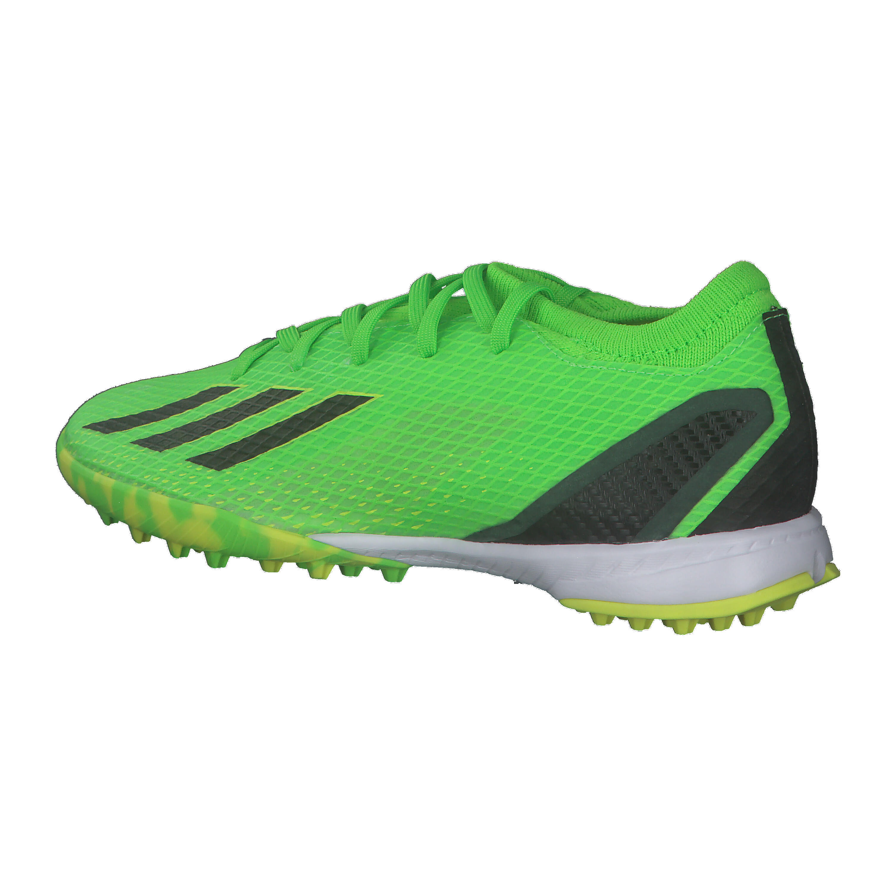 Scarpe da calcio X Speedportal.3 Turf 9/13