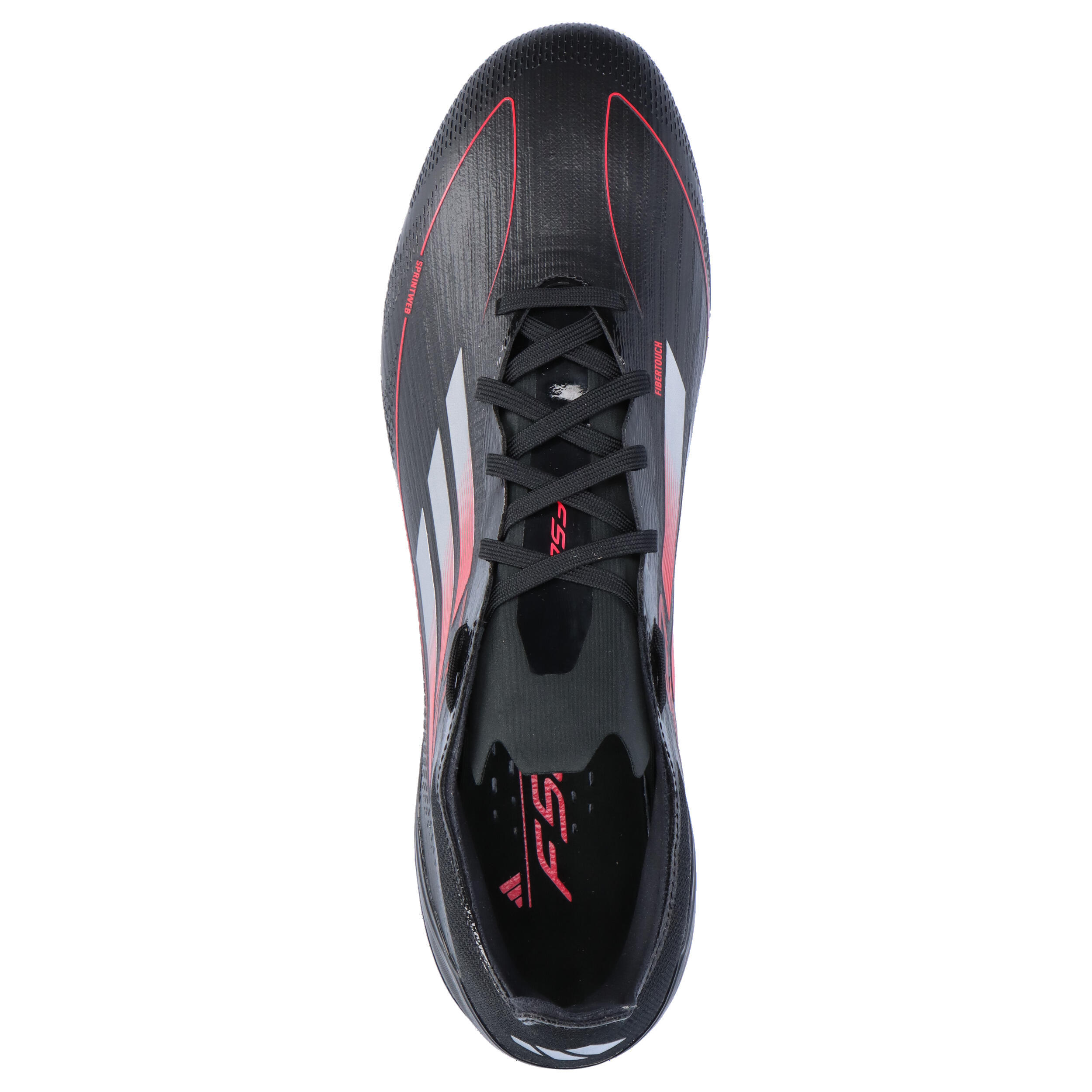 Buty piłkarskie adidas F50 Pro FG 5/15