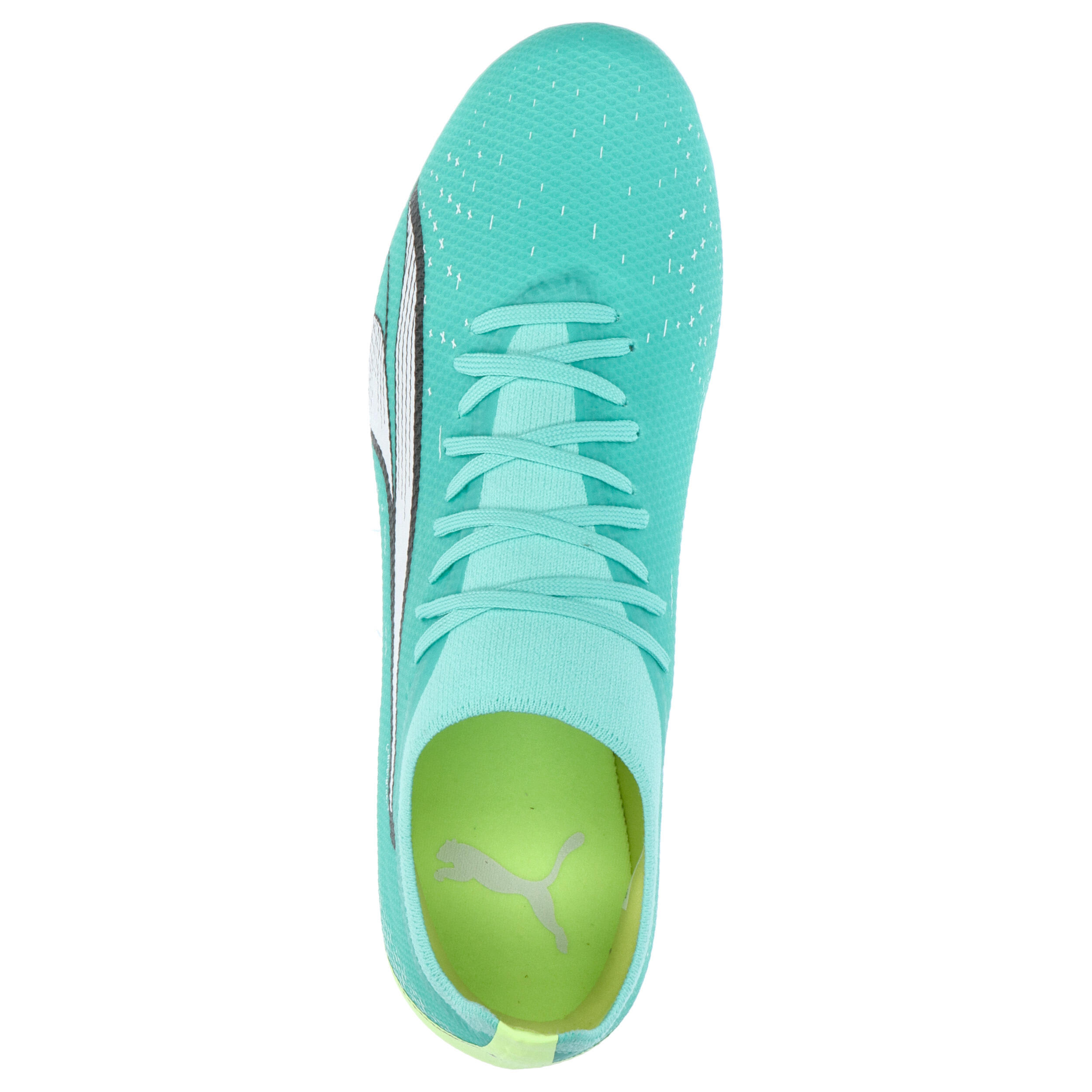 Voetbalschoenen Volwassenen Ultra Match Mg 5/15