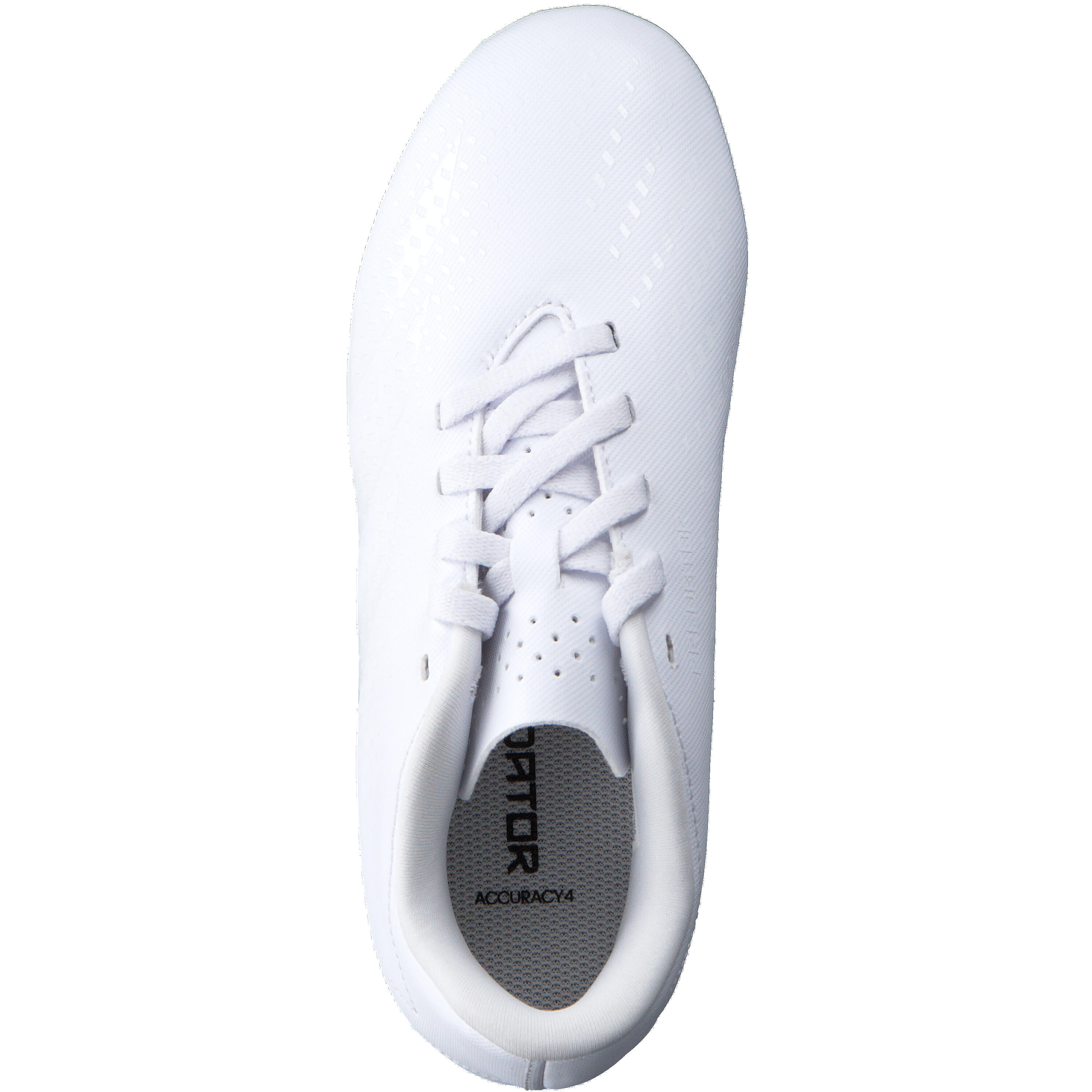 Chuteiras Adidas modelo FZ6109 para mulheres 5/15