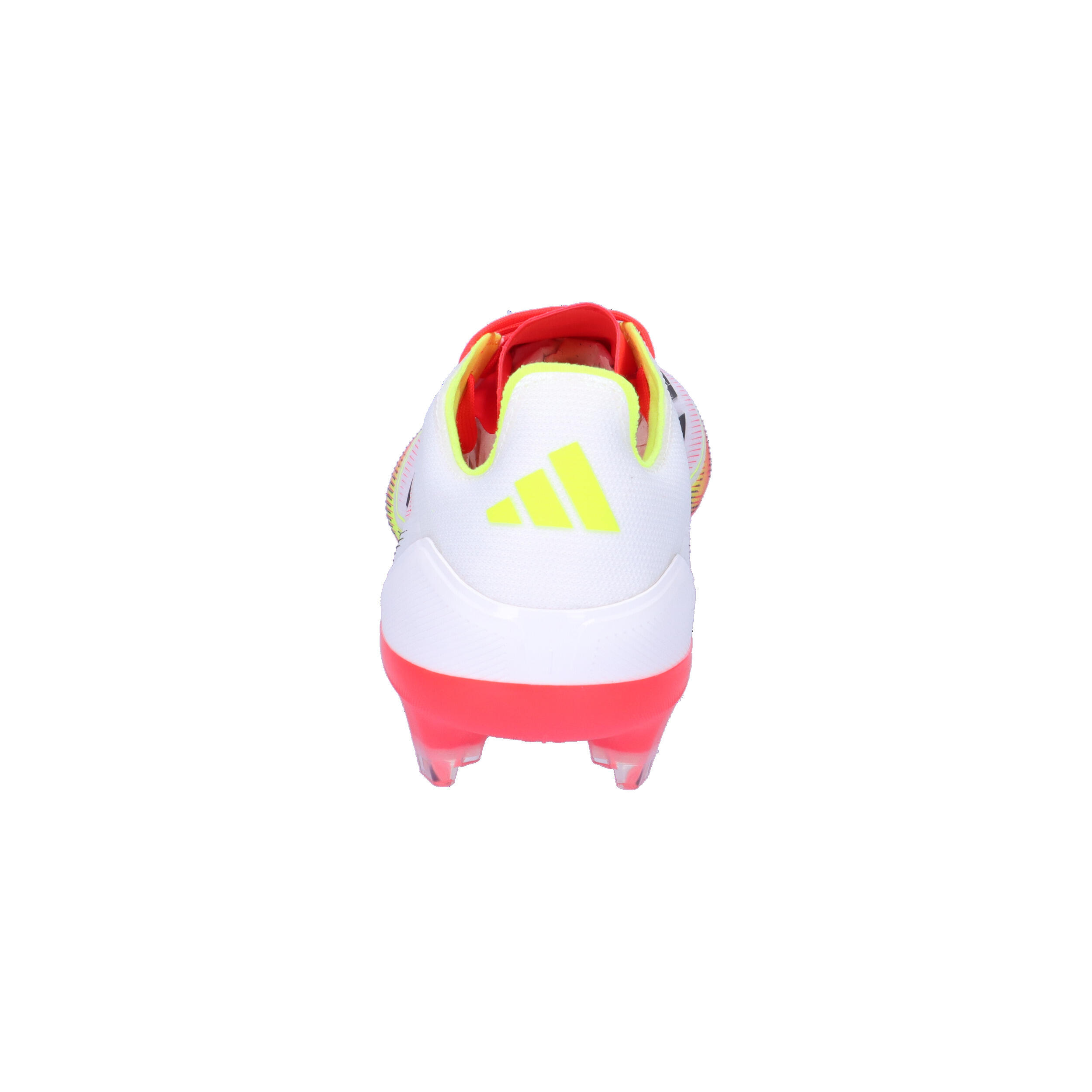 Adidas F50 Pro Fg Schoenen 13/15