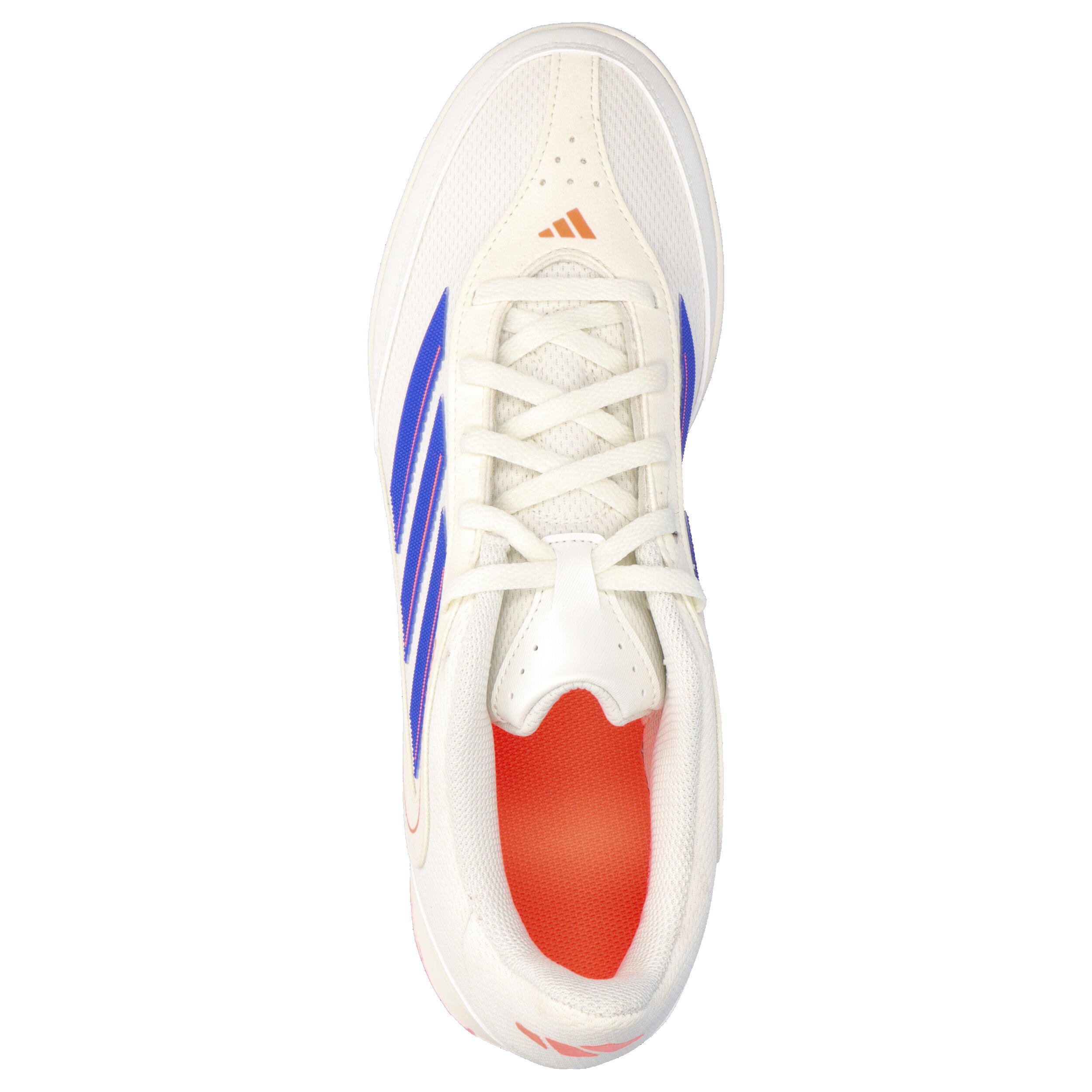 Chaussures de course Adidas modèle JR2891 pour homme 5/15