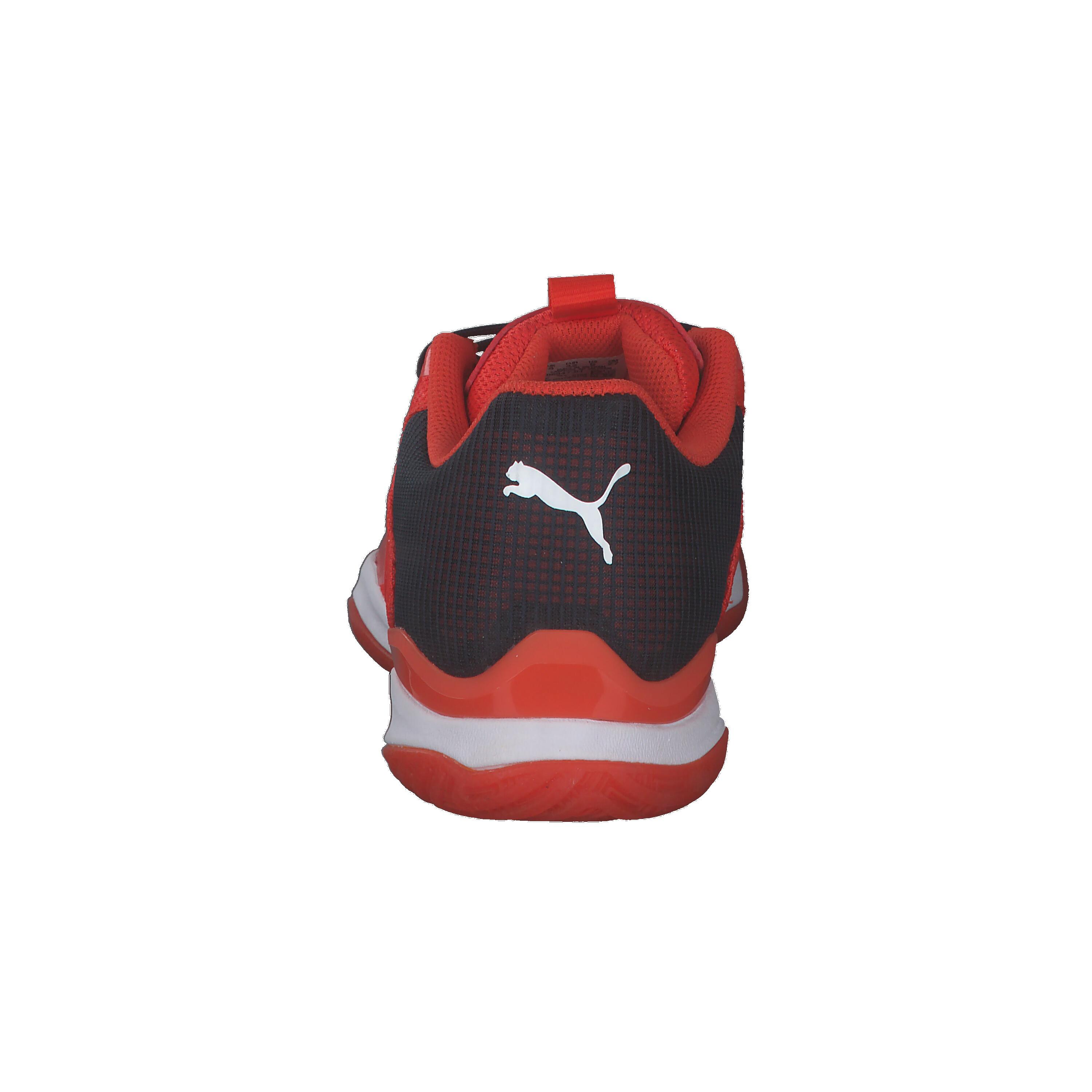 Solarattack RCT padel sportschoenen PUMA 13/15