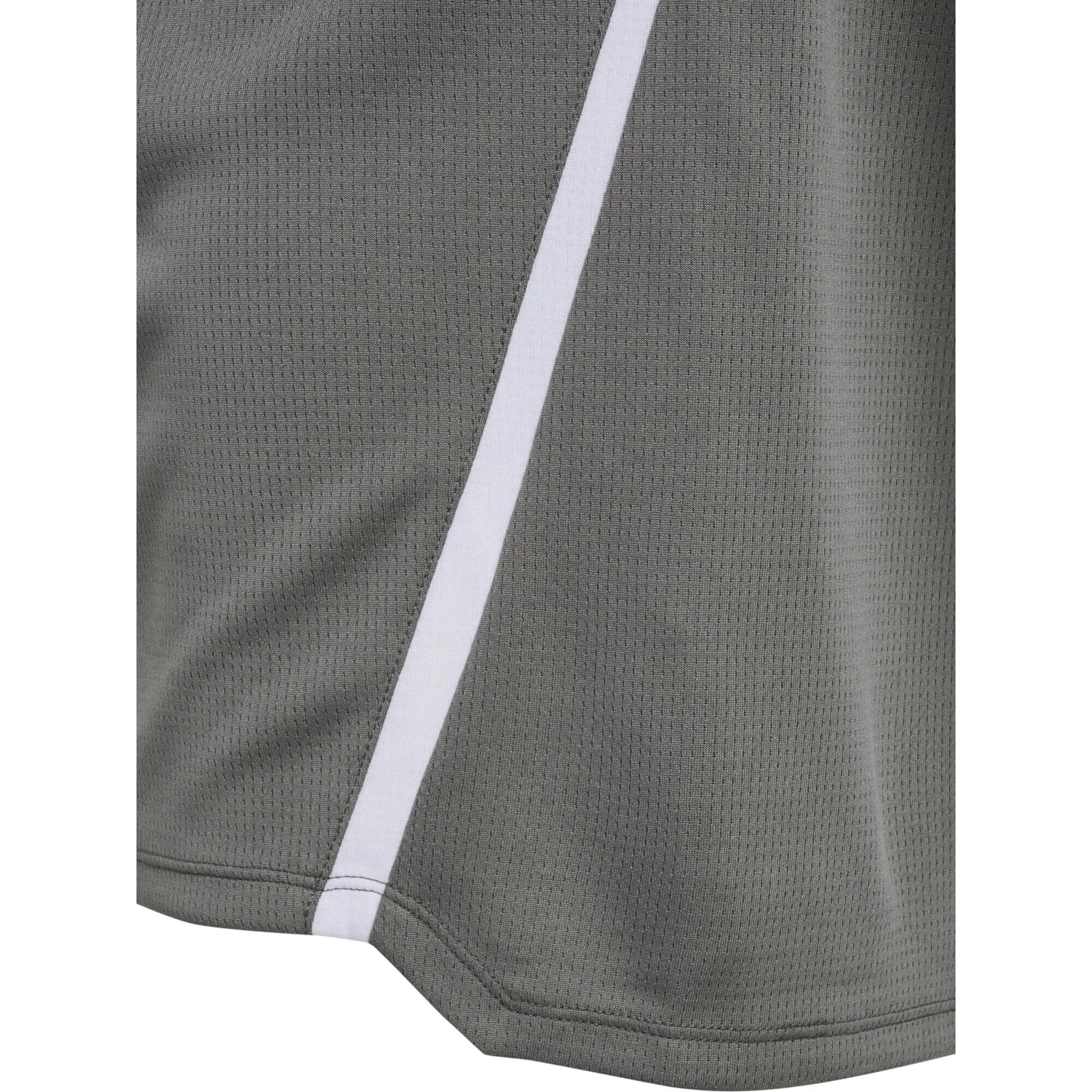 Druckknopf Polo Hmllead Herren 13/13