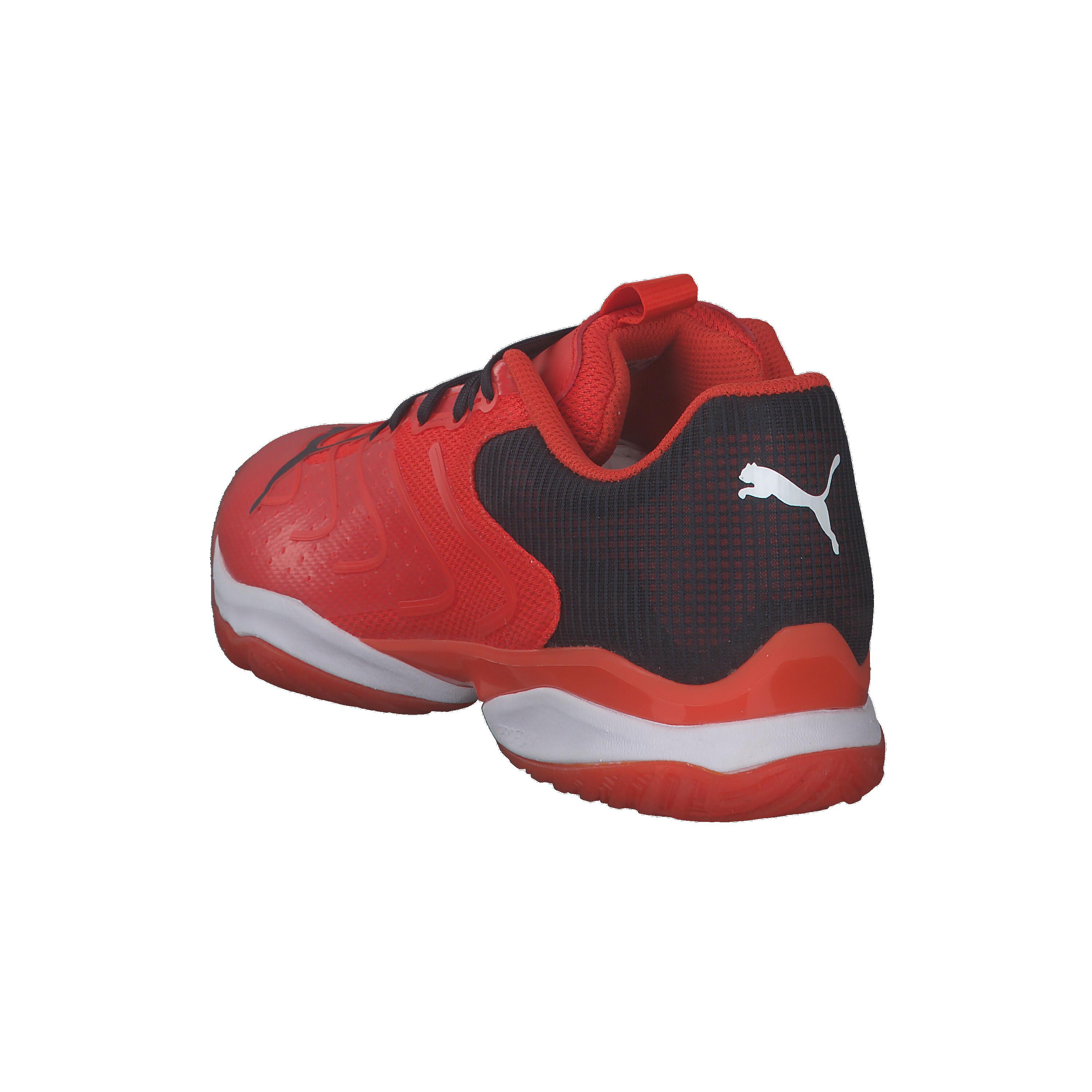 Solarattack RCT padel sportschoenen PUMA 12/15