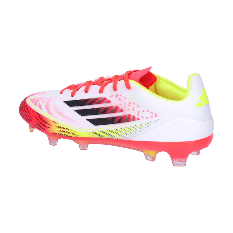 Ghete pentru teren dur F50 Pro