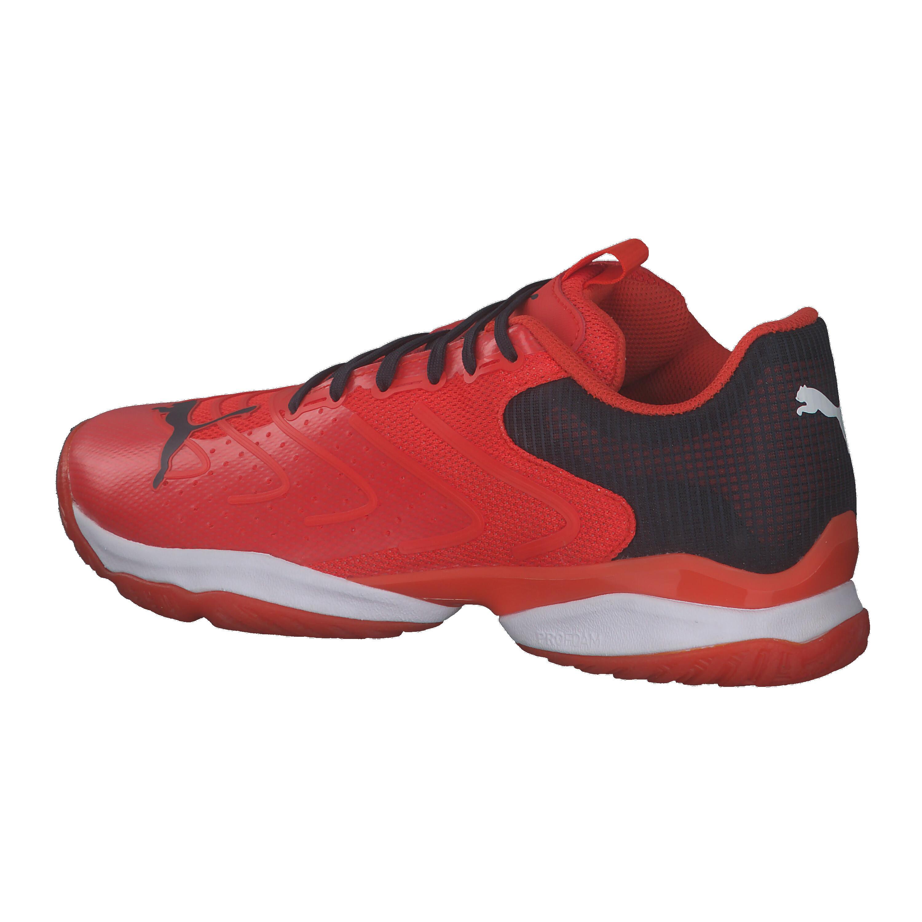 Solarattack RCT padel sportschoenen PUMA 11/15