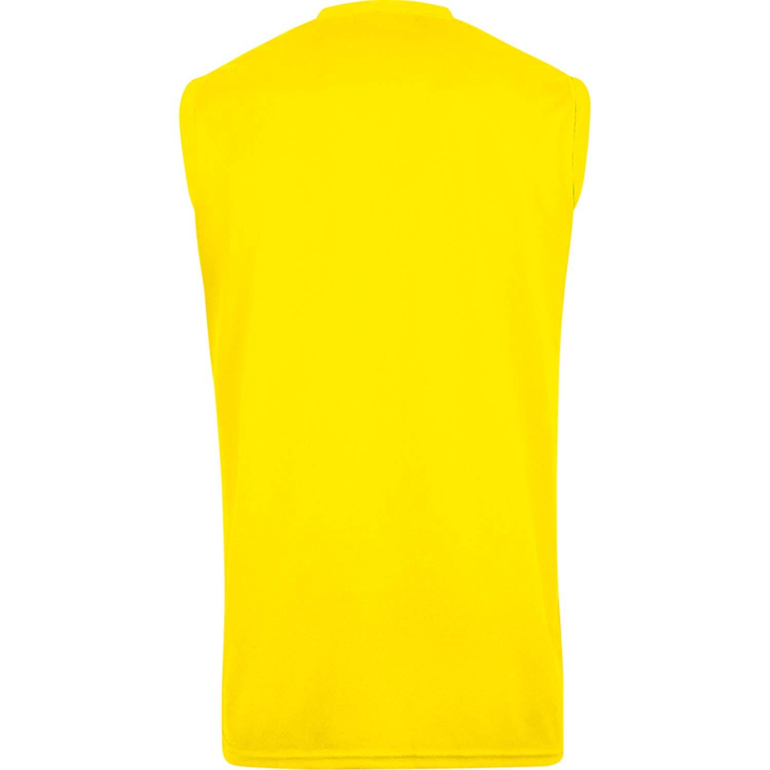 Koszulka Jako reversible Change 2.0 10/10