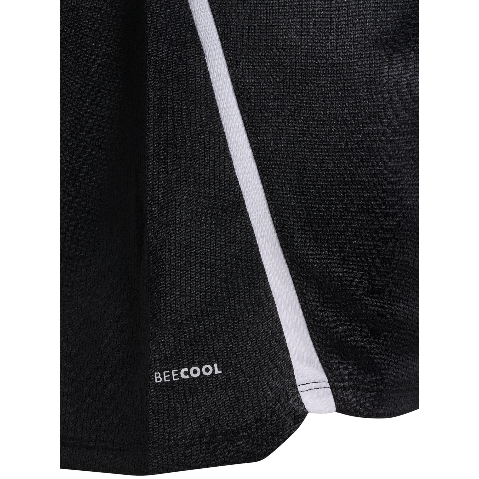 Enfiler T-Shirt Hmllead Homme 11/11