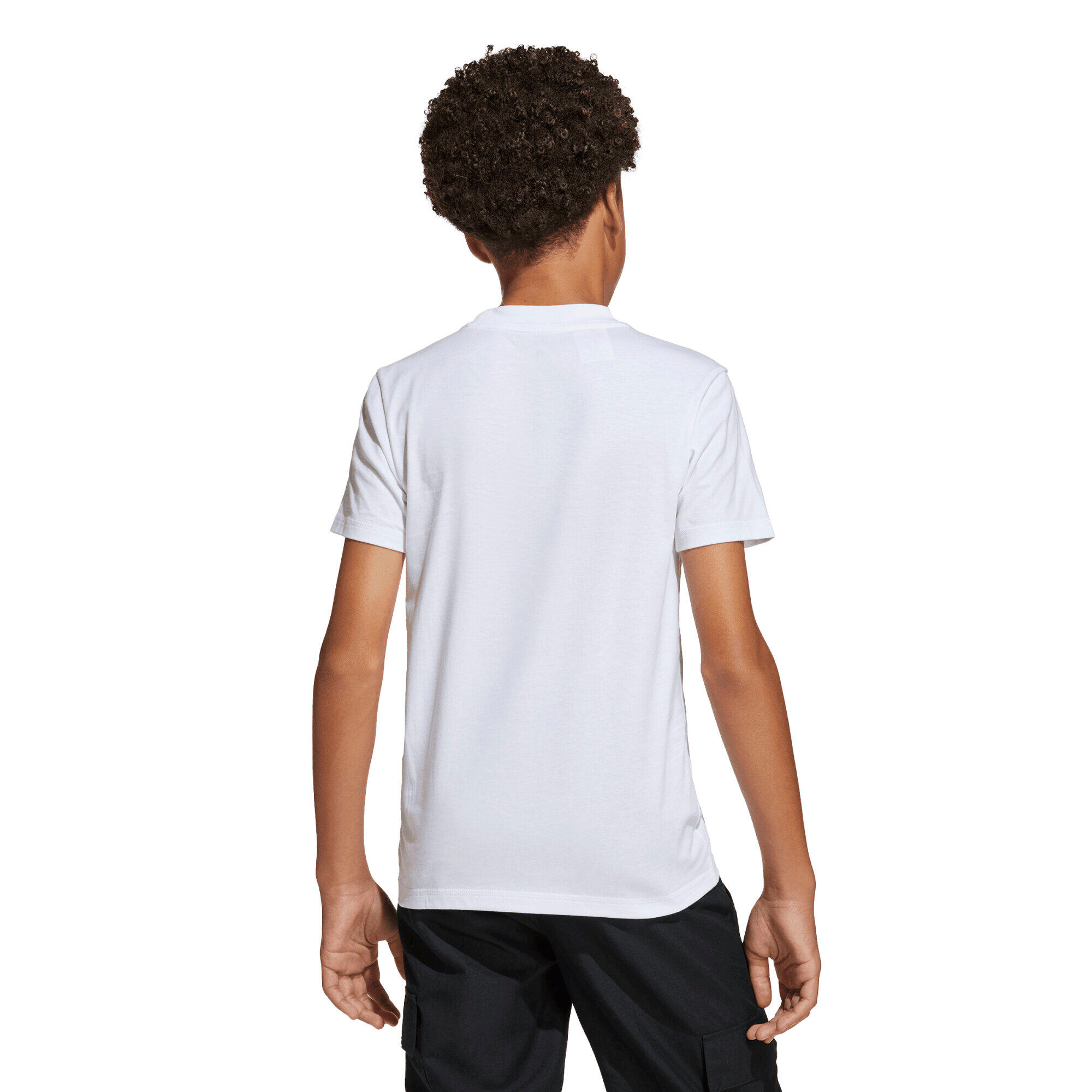 T-shirt Essentials Enfants 9/9