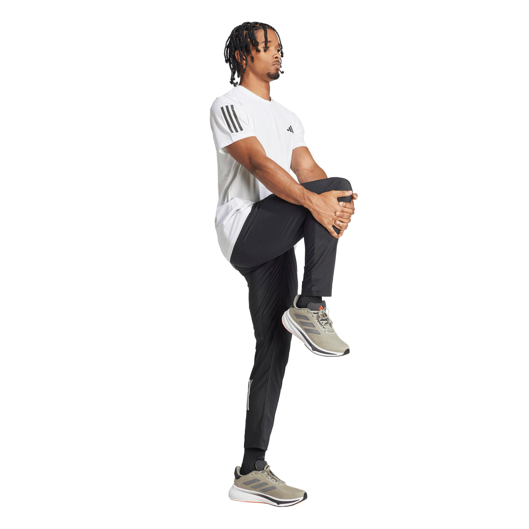 Own the Run T-shirt 11/13