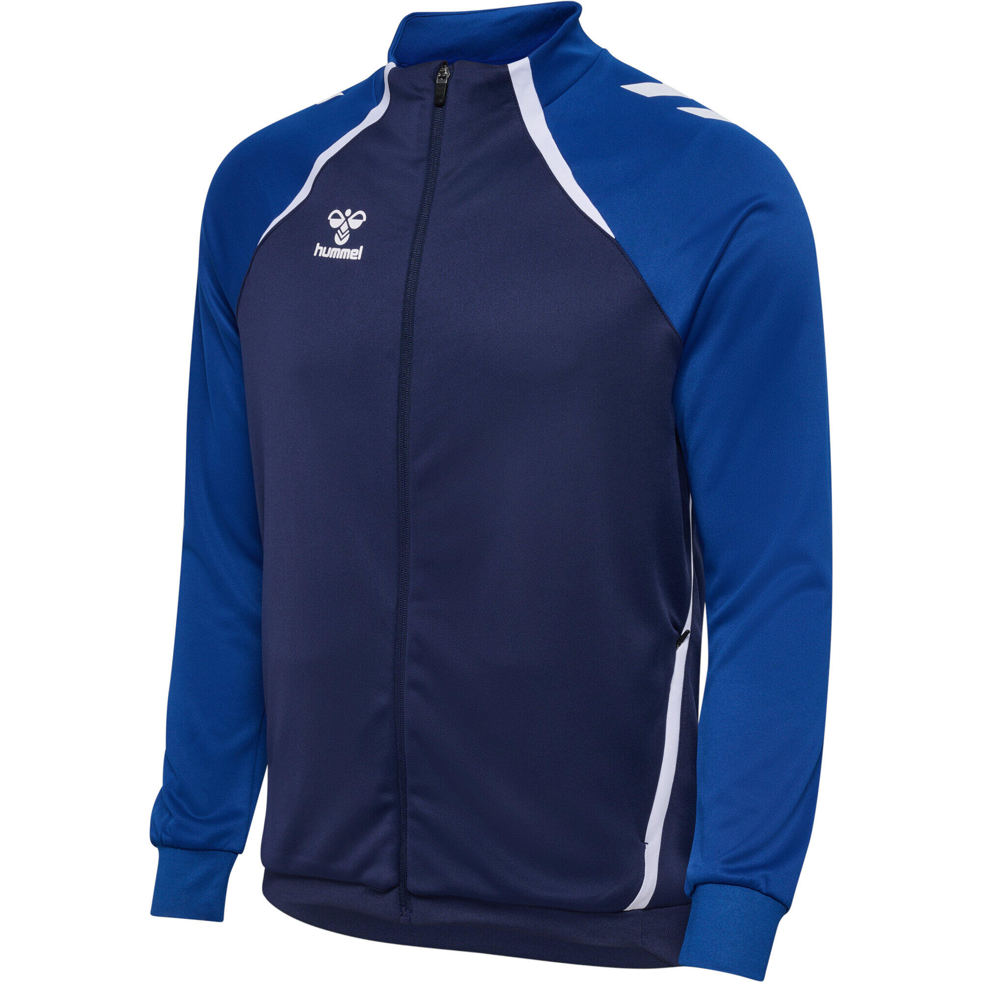 Fermeture Éclair Zip Combinaison Hmllead Adulte 11/13