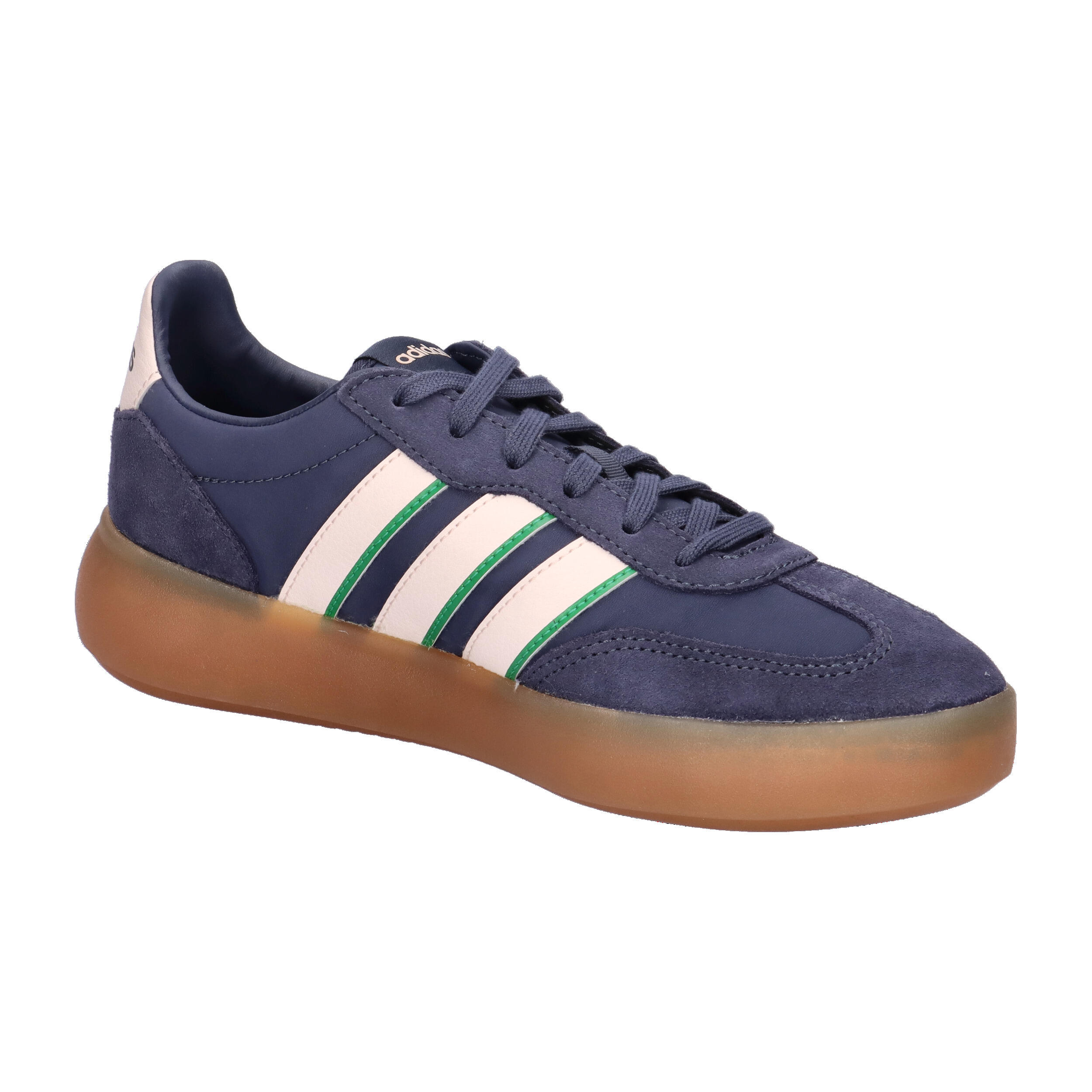 Zapatillas Adidas modelo JR3545 para mujer 8/15