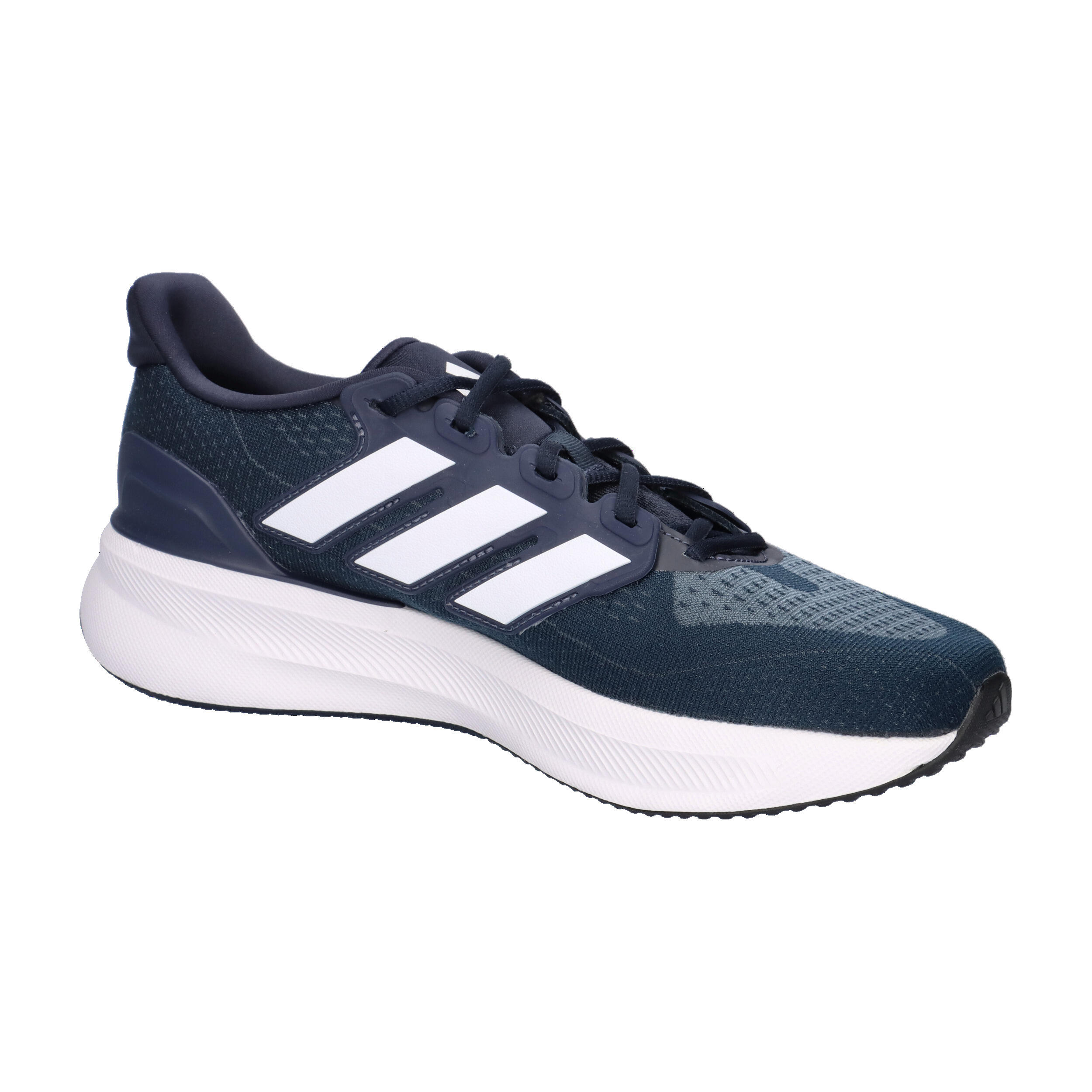 Zapatilla de running Ultrarun 5 8/15