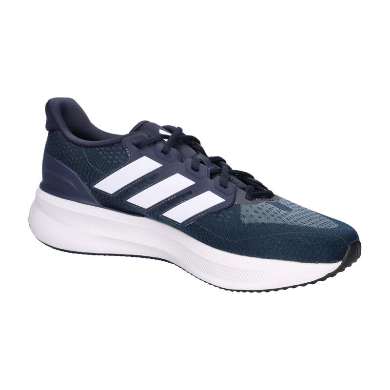 Pantofi de alergare Ultrabounce 5