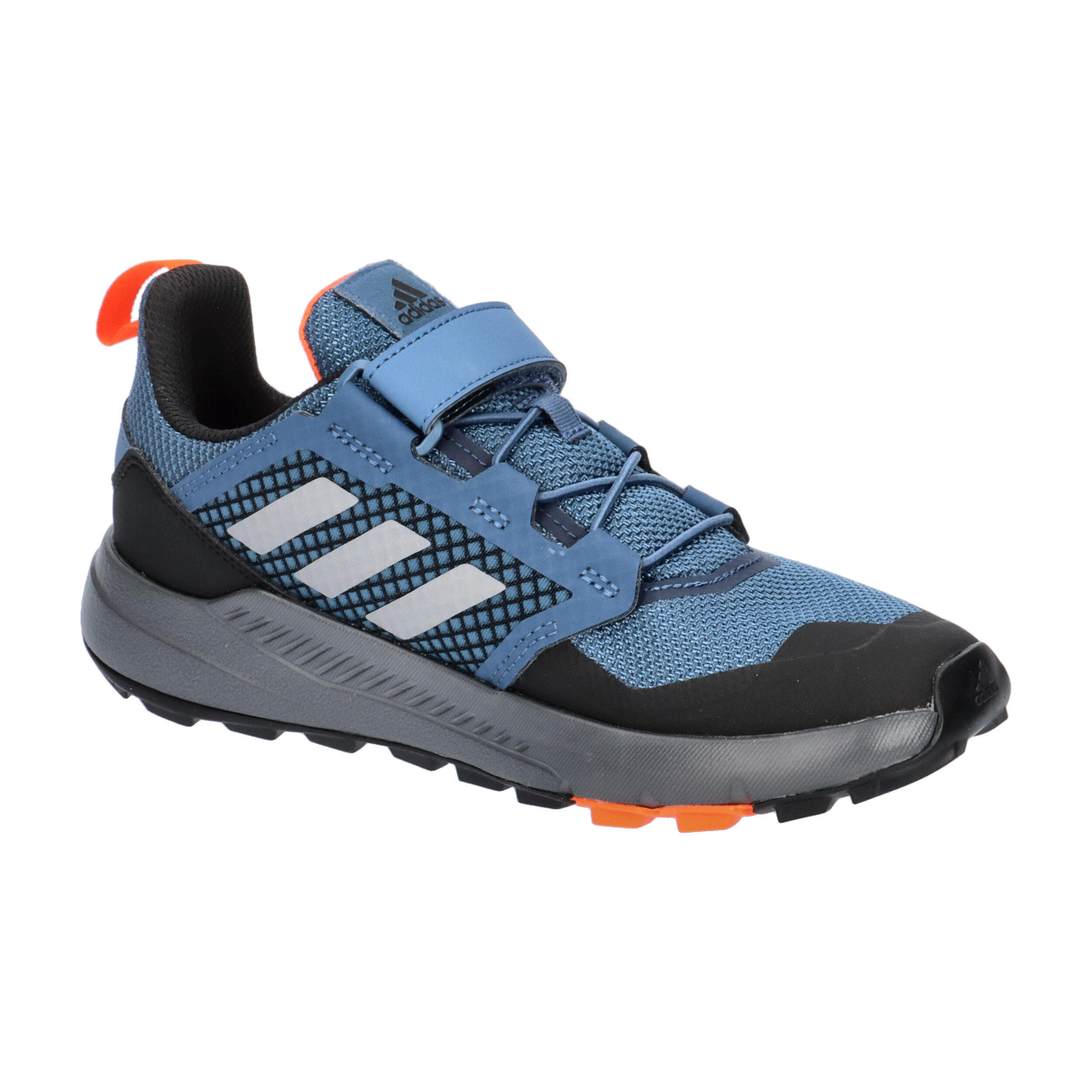 Sapatos de Caminhada Trailmaker TERREX 8/15