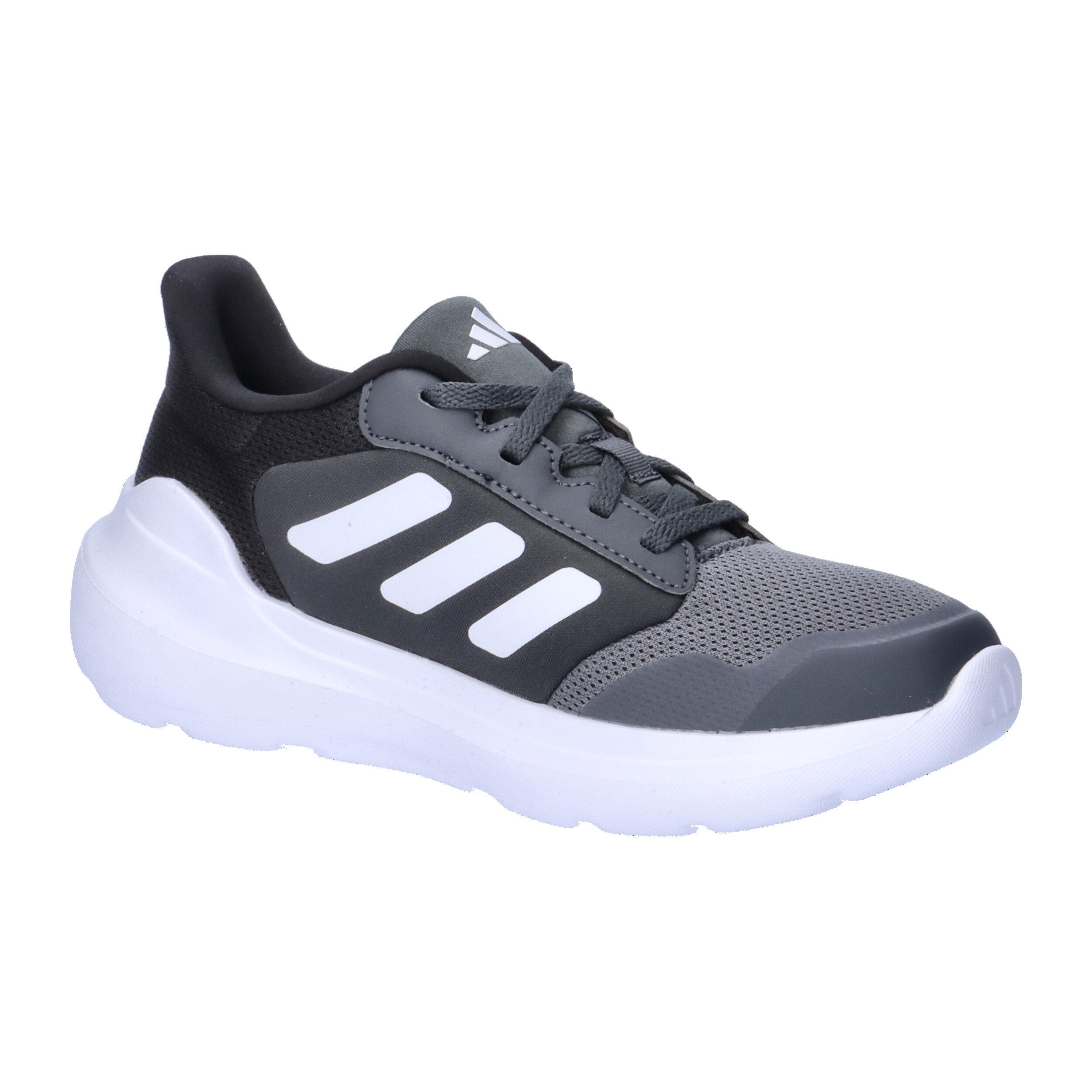 Tensaur Run 2.0 Schoenen 8/14