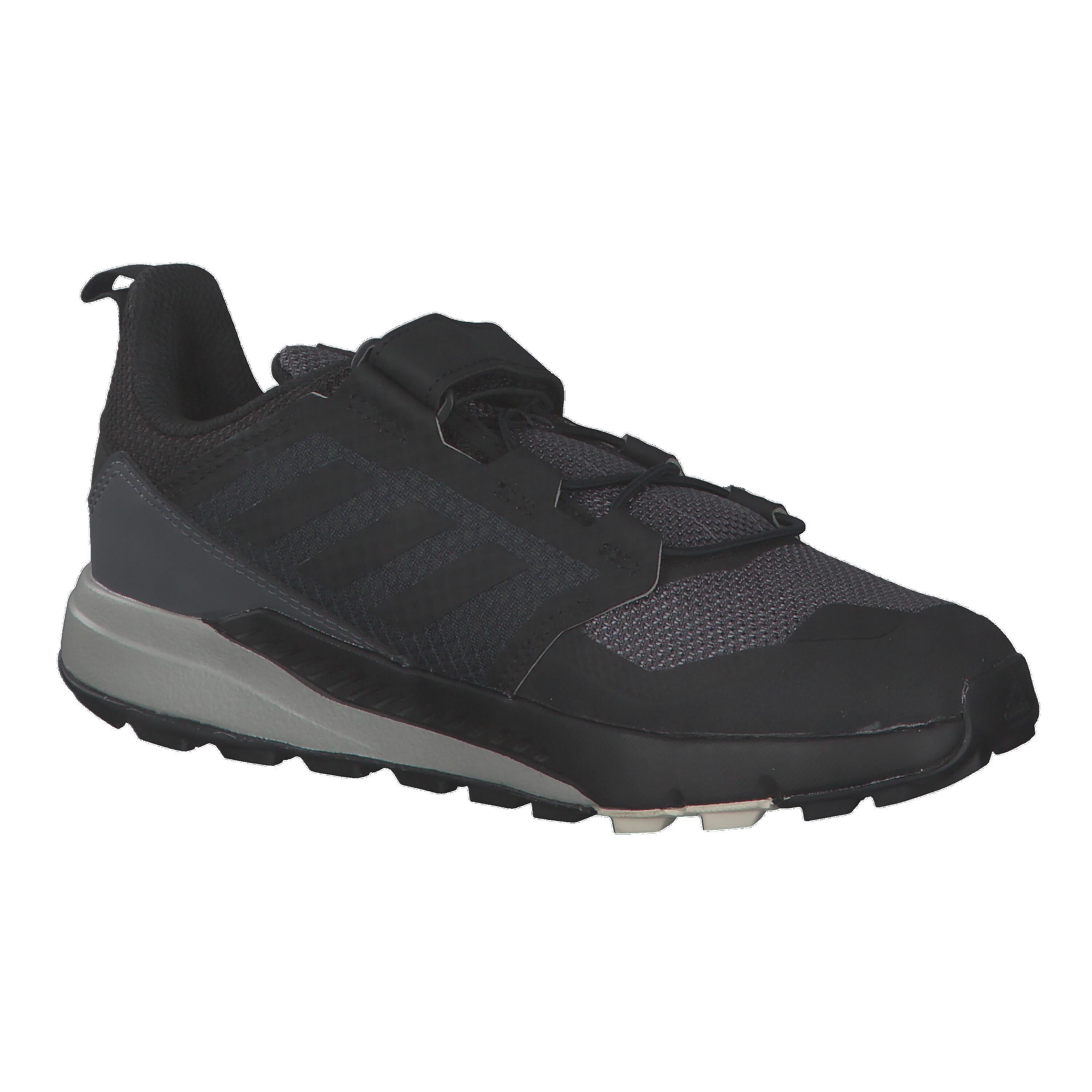 Terrex Trailmaker Hiking Shoes 8/15