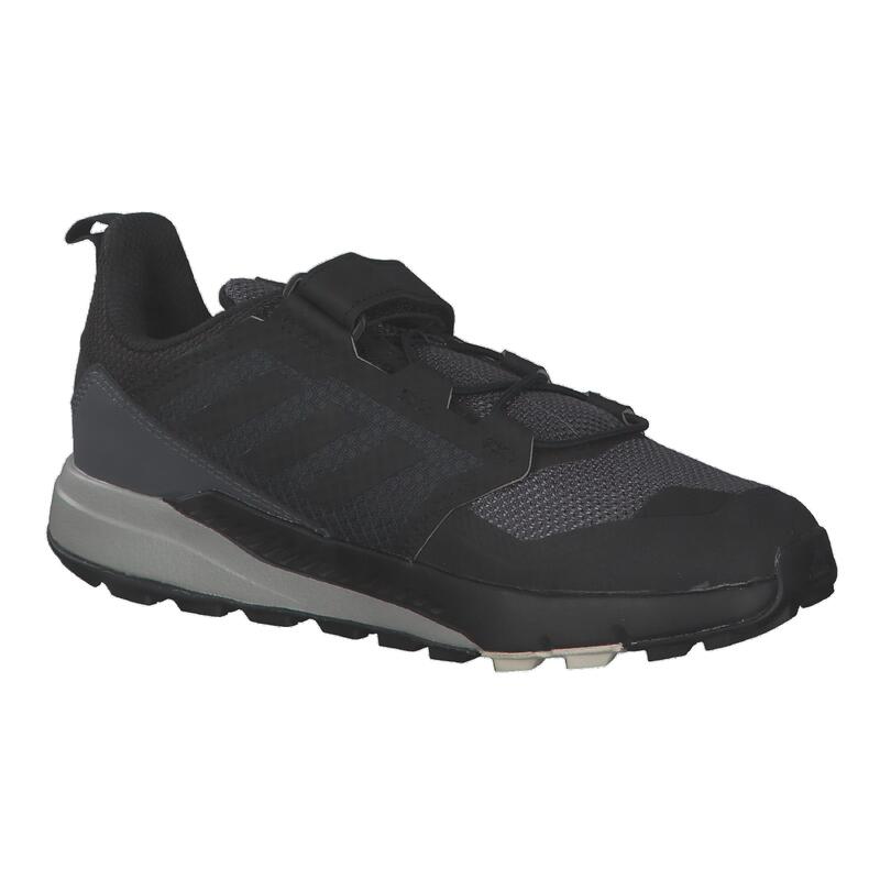 Terrex Trailmaker Hiking Shoes
