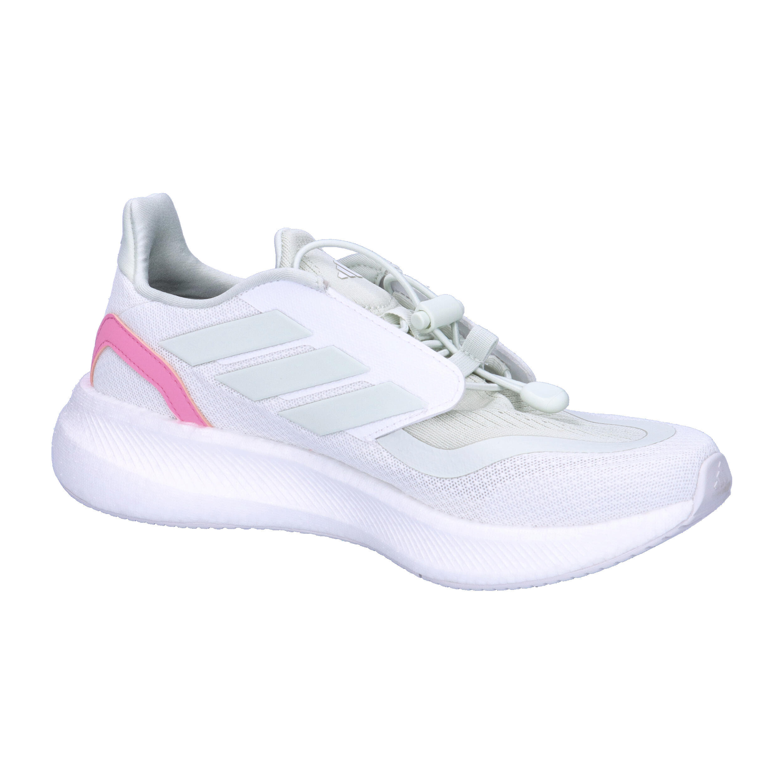 adidas Kinder Laufschuhe PUREBOOST 5 K 8/15