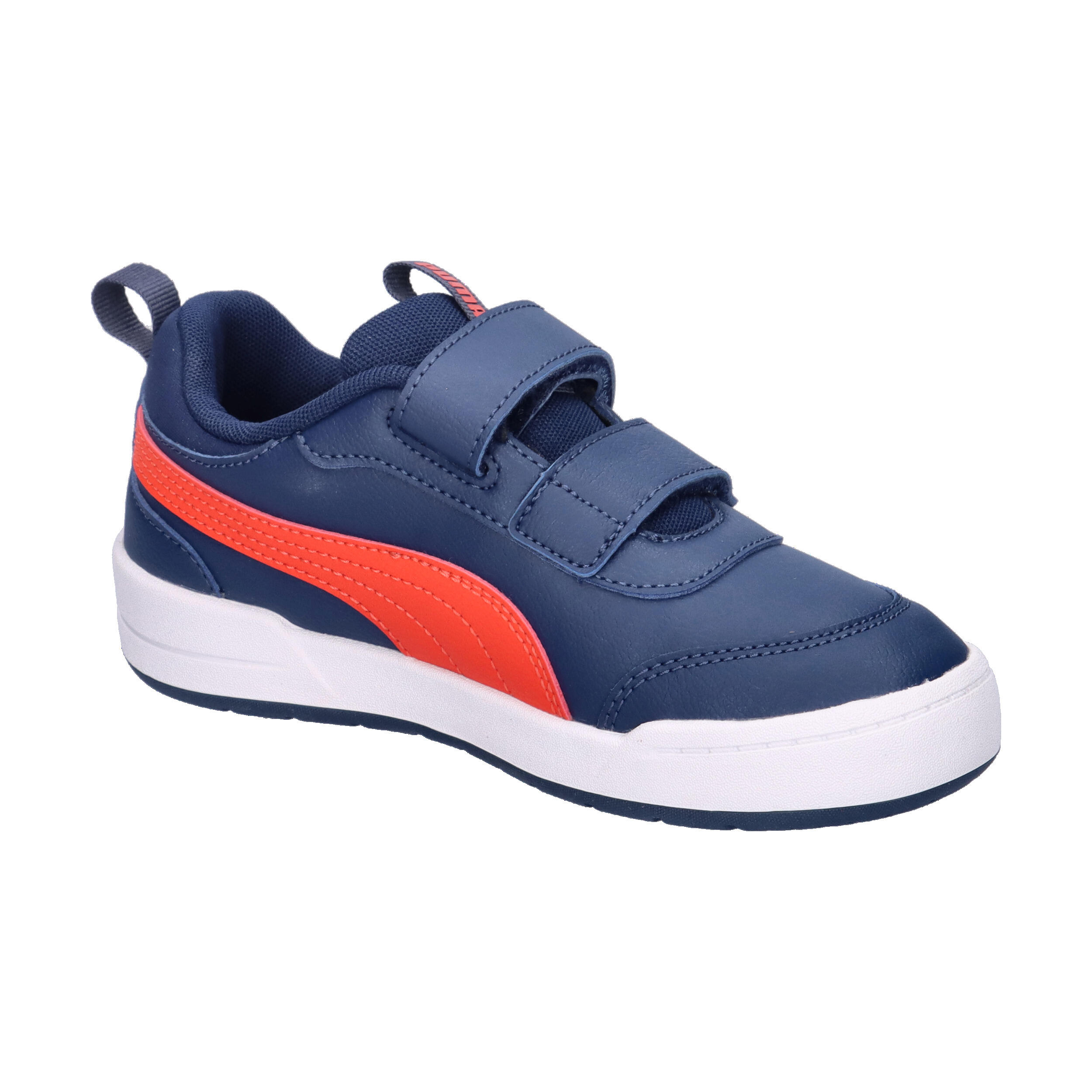 Sneakers Multiflex 2 Enfant PUMA 8/15