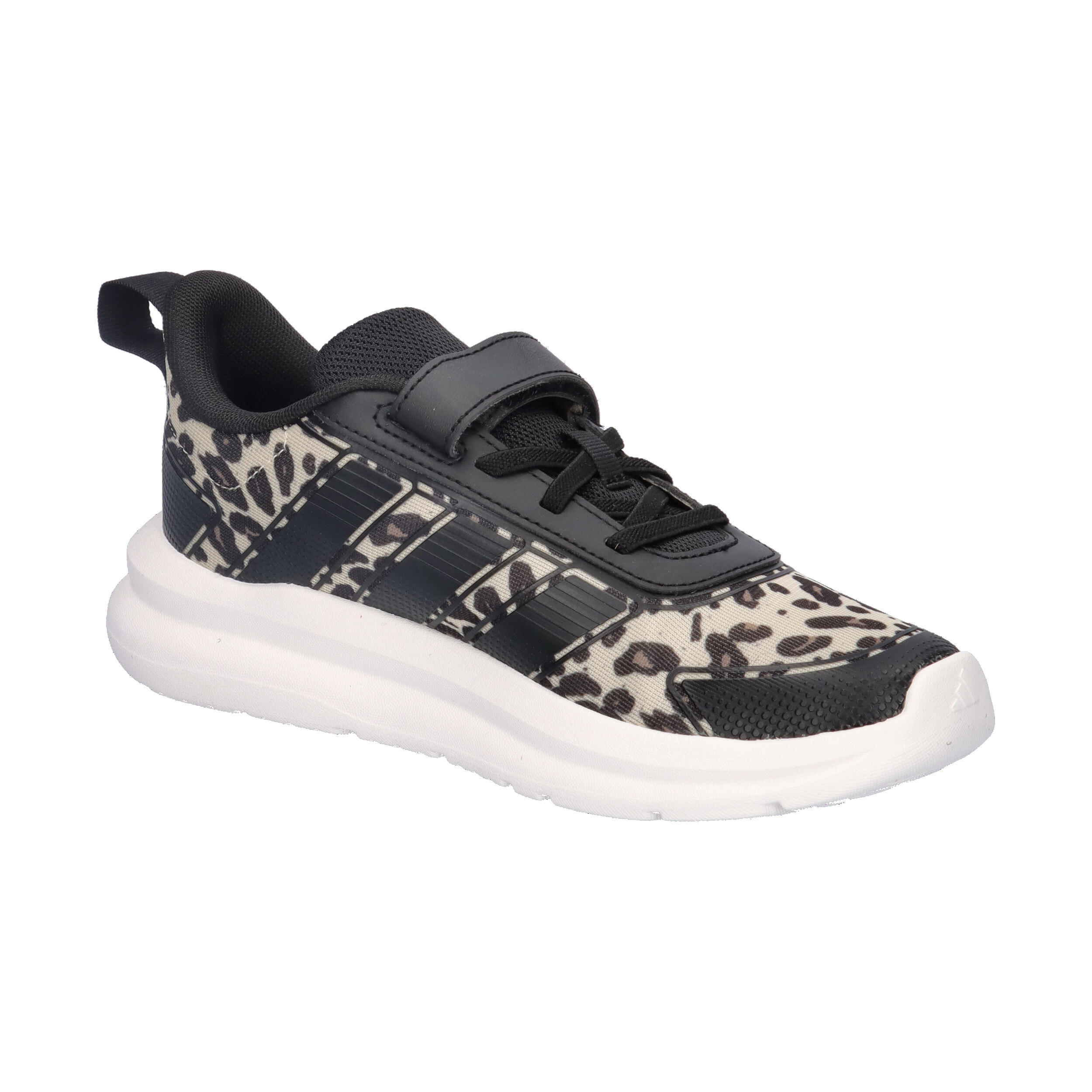 adidas Kinder Laufschuhe Tensaur Run 4.0 EL C 8/15