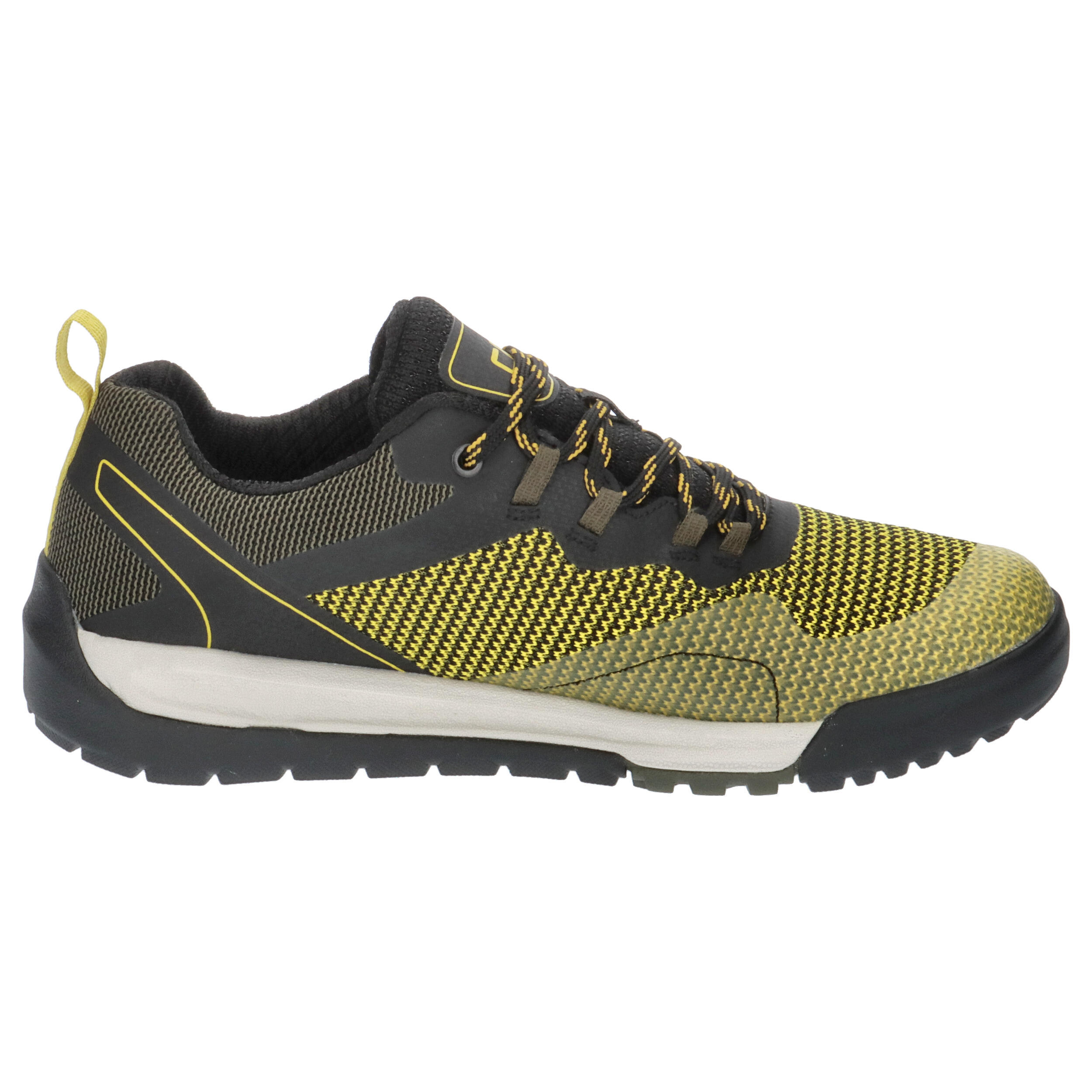 CMP Herren Mountainbike Schuhe Lothal WP Bike Shoe 3Q61147 7/15