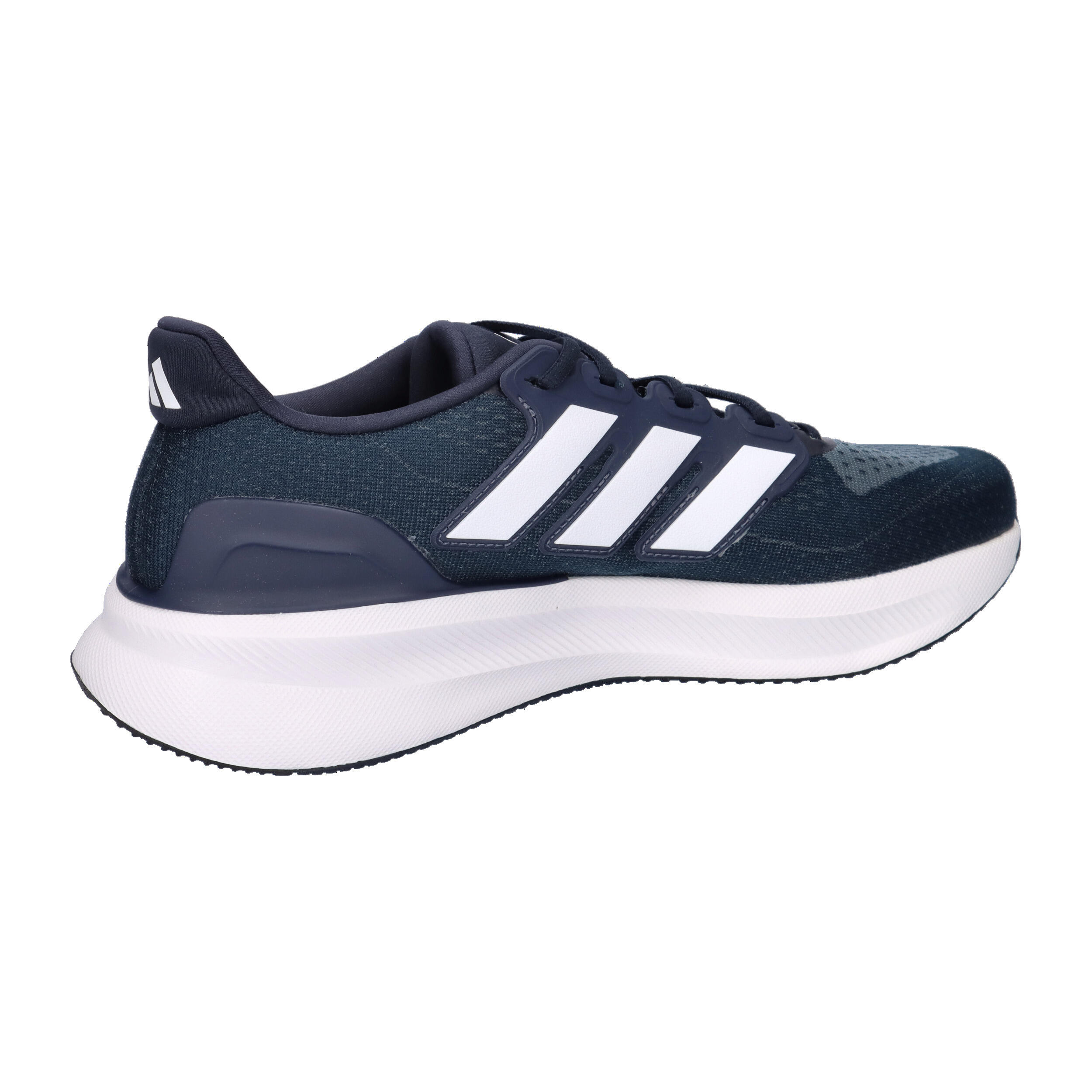 Zapatilla de running Ultrarun 5 15/15