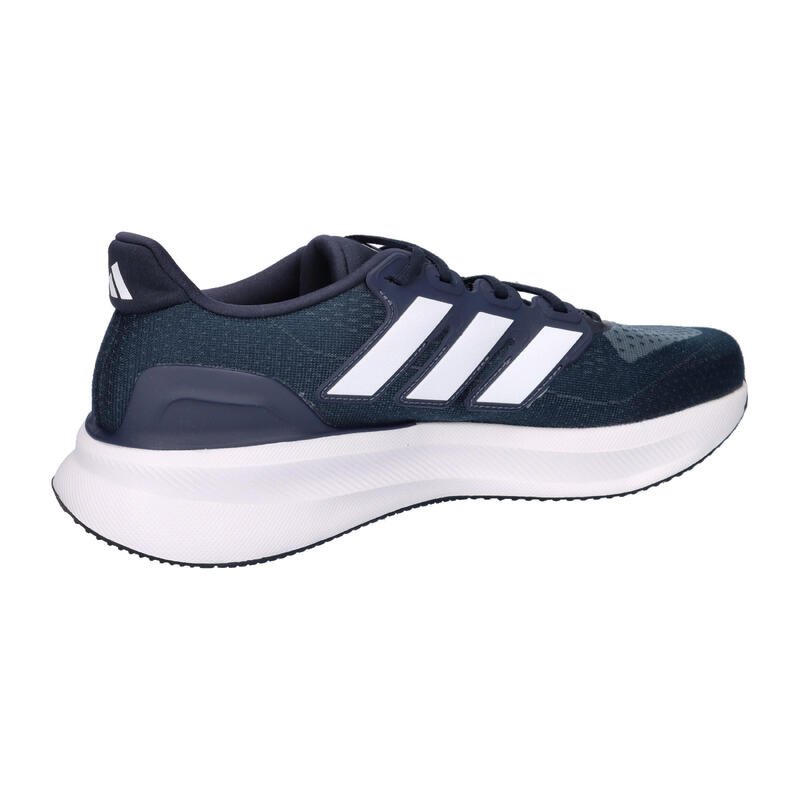 Pantofi de alergare Ultrabounce 5
