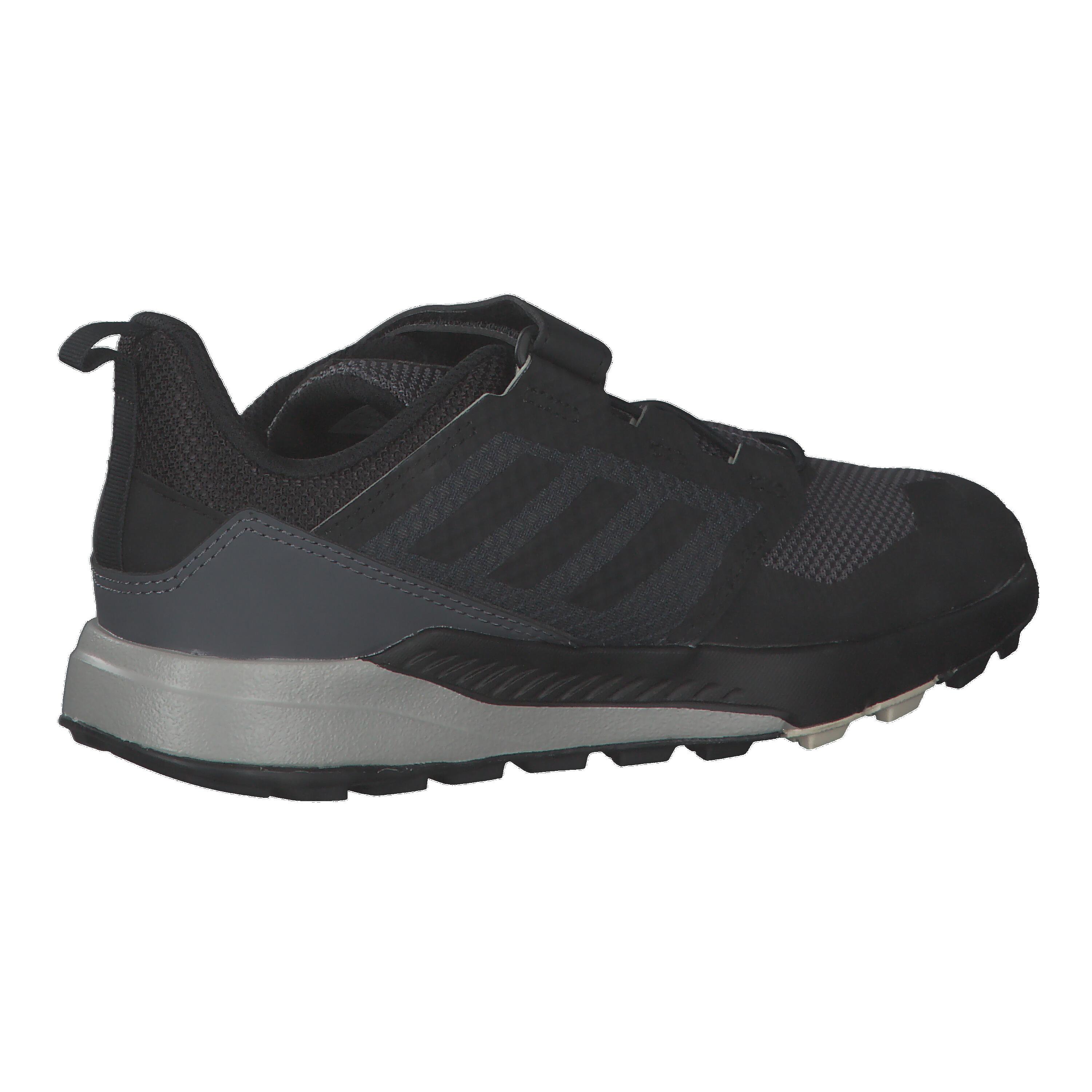 Terrex Trailmaker Hiking Shoes 15/15
