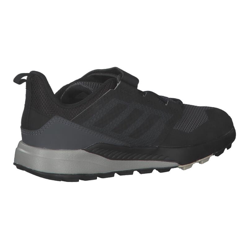 Terrex Trailmaker Hiking Shoes
