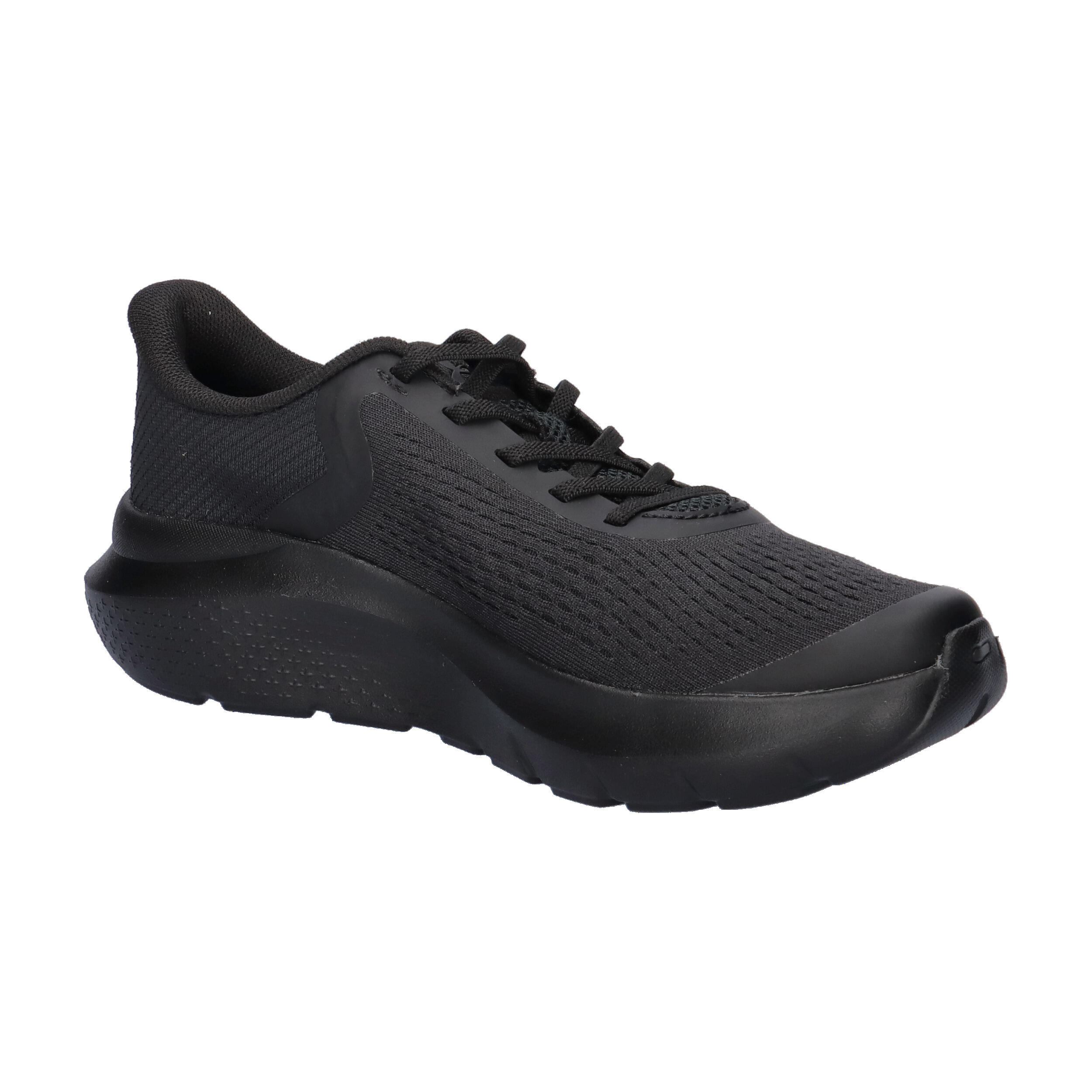 Under Armour Jungen Laufschuhe UA BPS Rogue 5 AL 3028268 8/15