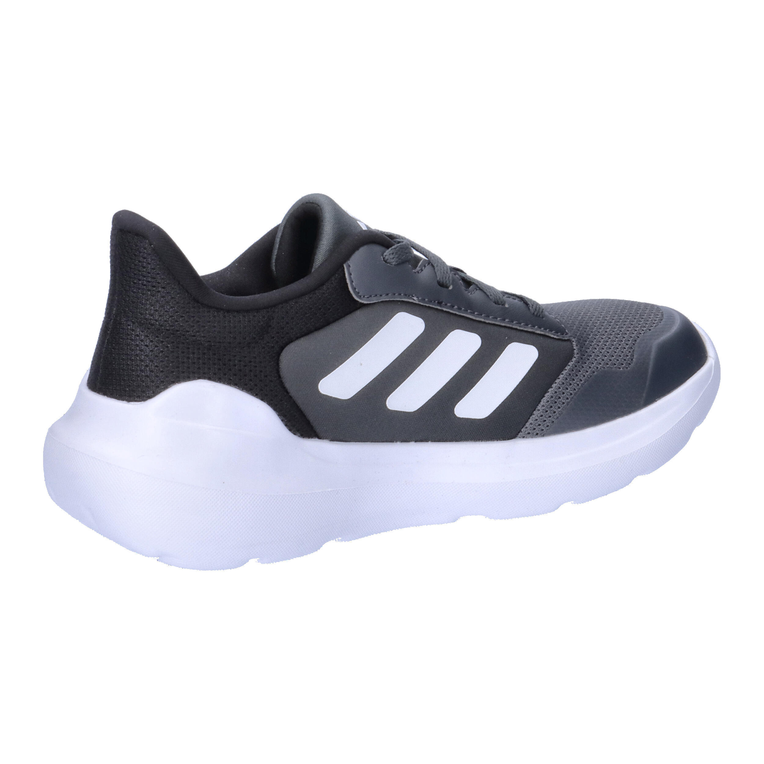 Tensaur Run 2.0 Schoenen 14/14