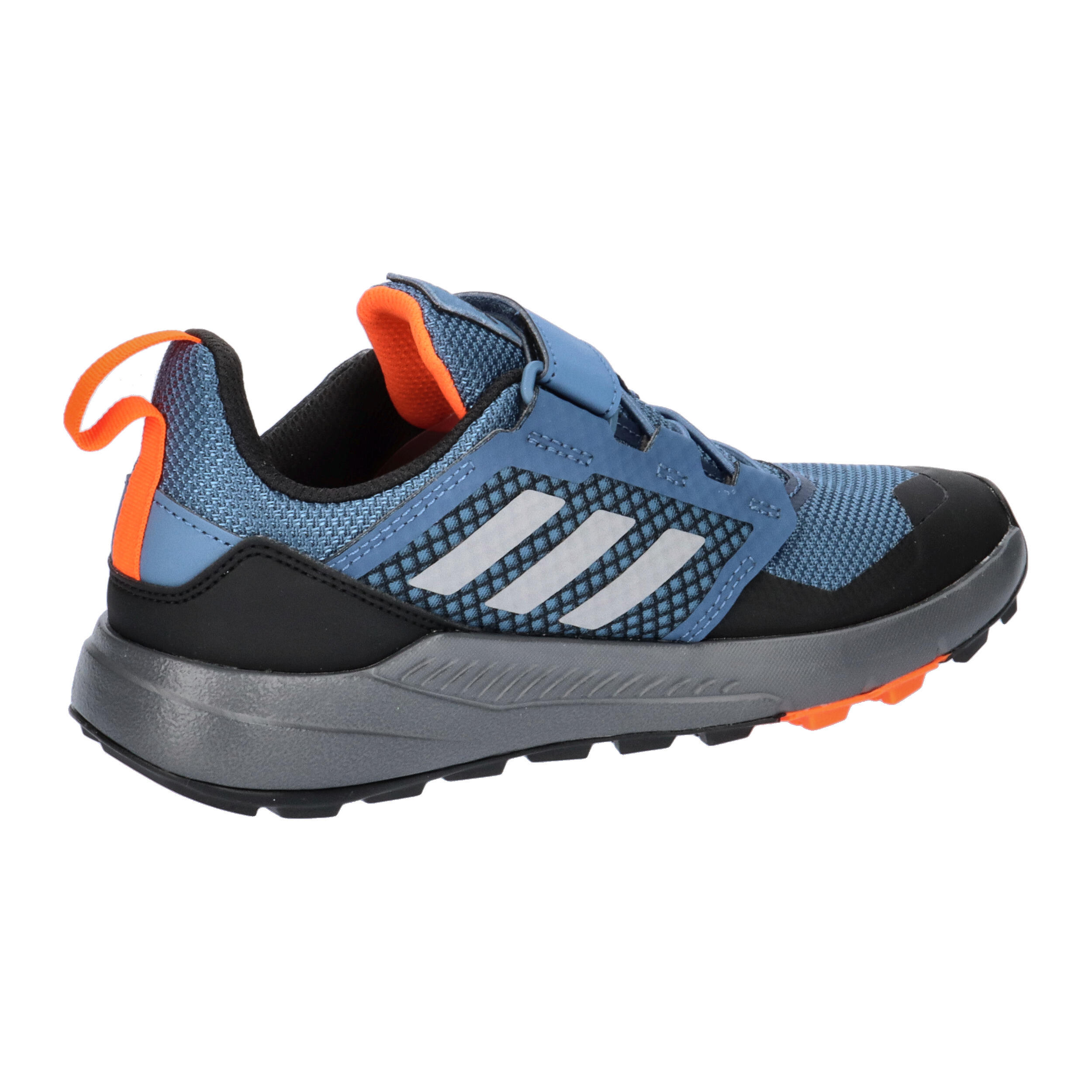 Sapatos de Caminhada Trailmaker TERREX 15/15