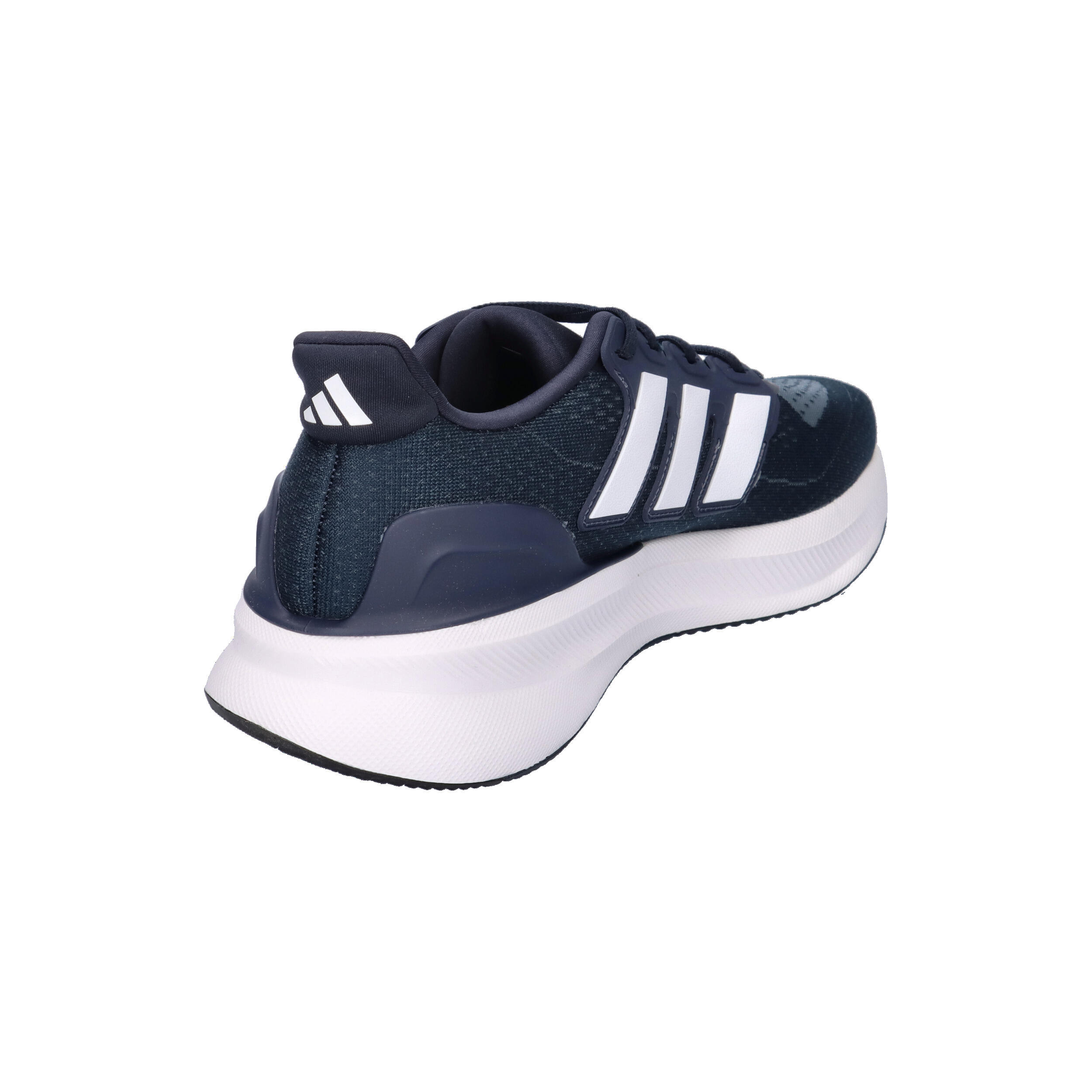 Zapatilla de running Ultrarun 5 14/15
