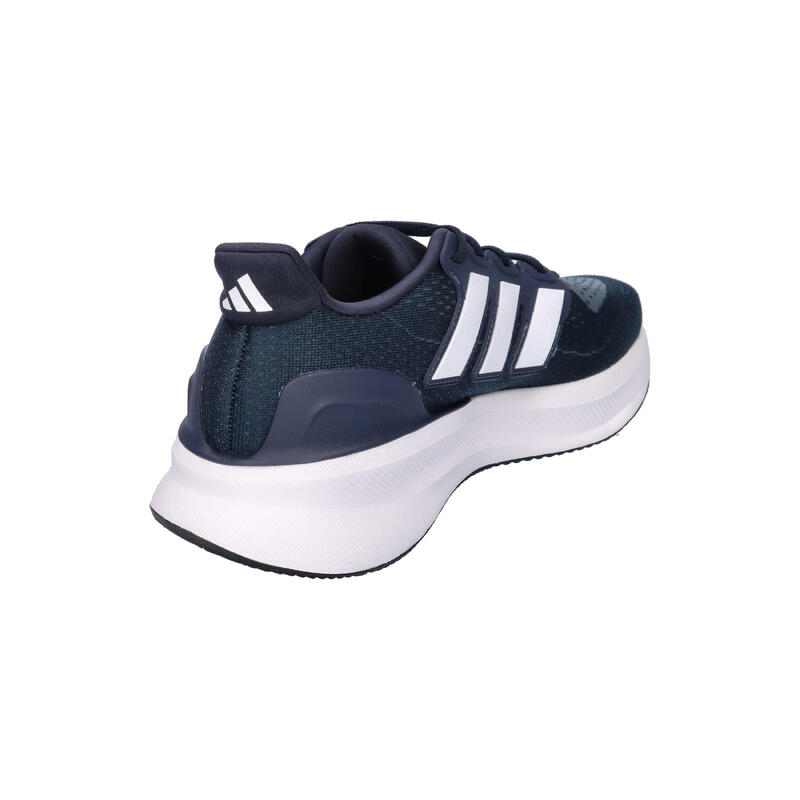 Pantofi de alergare Ultrabounce 5