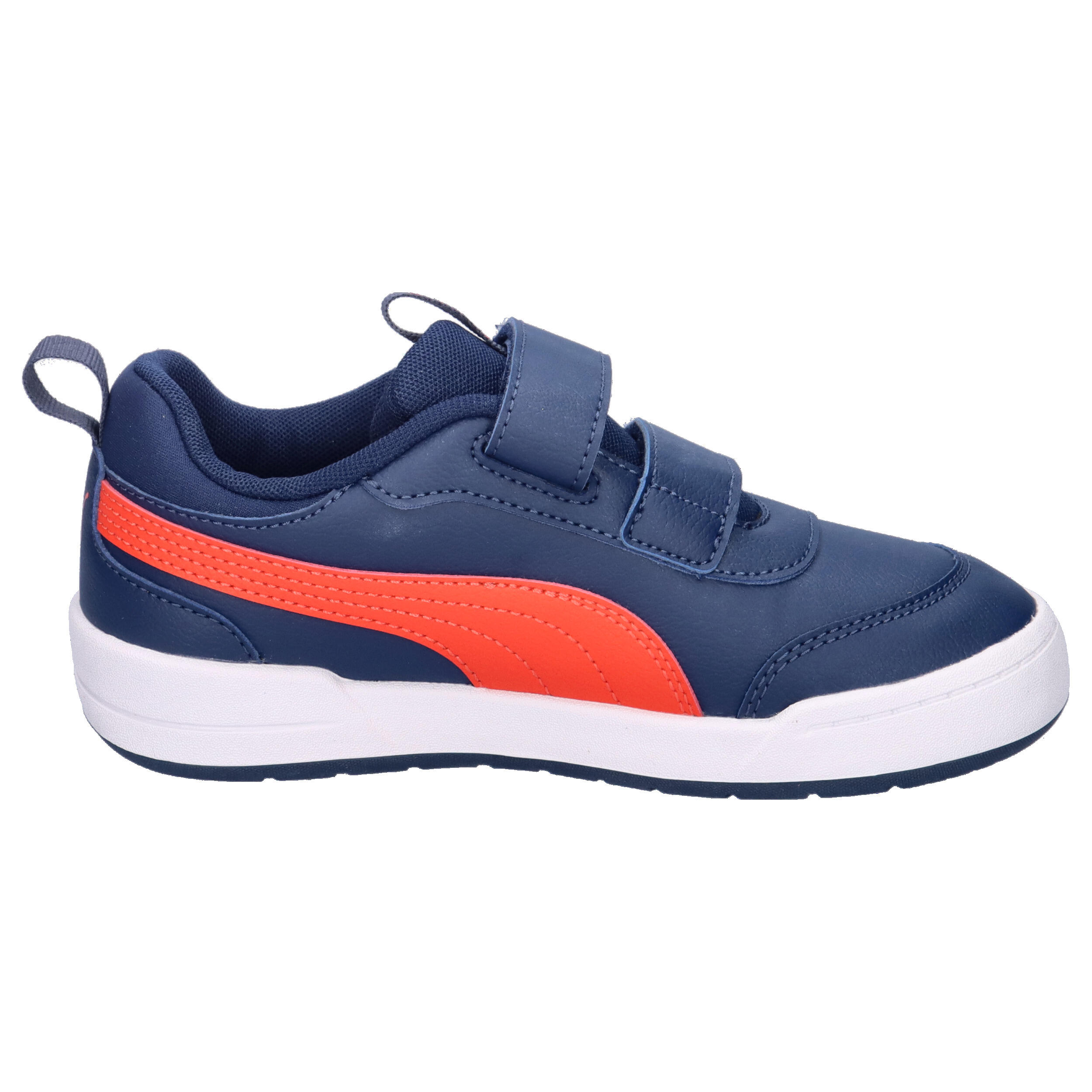Sneakers Multiflex 2 Enfant PUMA 7/15